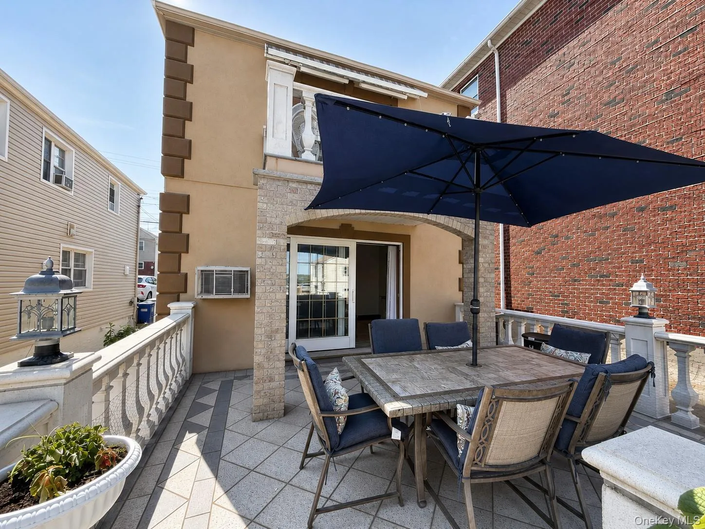 1626 Bayview Avenue, New York, NY, 4 Bedrooms Bedrooms, 10 Rooms Rooms,2 BathroomsBathrooms,Residential,For Rent,Bayview,0,1025553 1626 Bayview Avenue, New York, NY, 4 Bedrooms Bedrooms, 10 Rooms Rooms,2 BathroomsBathrooms,Residential,For Rent,Bayview,0,1025553