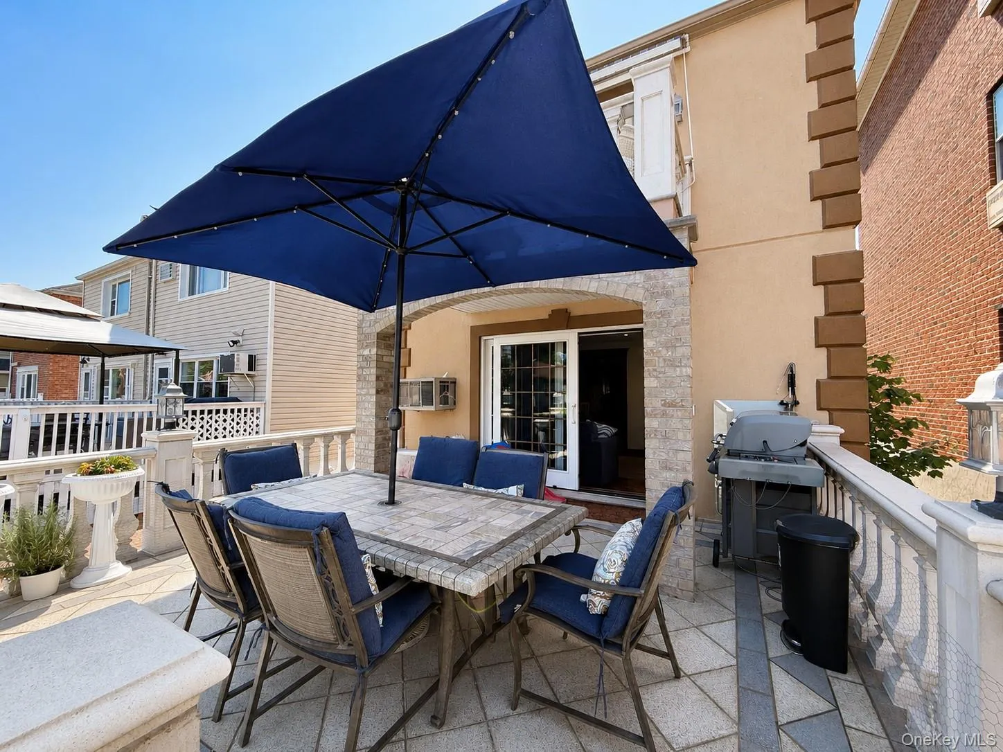 1626 Bayview Avenue, New York, NY, 4 Bedrooms Bedrooms, 10 Rooms Rooms,2 BathroomsBathrooms,Residential,For Rent,Bayview,0,1025553 1626 Bayview Avenue, New York, NY, 4 Bedrooms Bedrooms, 10 Rooms Rooms,2 BathroomsBathrooms,Residential,For Rent,Bayview,0,1025553