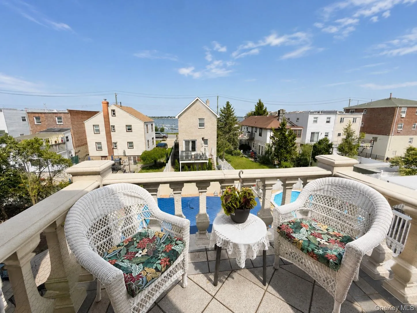 1626 Bayview Avenue, New York, NY, 4 Bedrooms Bedrooms, 10 Rooms Rooms,2 BathroomsBathrooms,Residential,For Rent,Bayview,0,1025553 1626 Bayview Avenue, New York, NY, 4 Bedrooms Bedrooms, 10 Rooms Rooms,2 BathroomsBathrooms,Residential,For Rent,Bayview,0,1025553