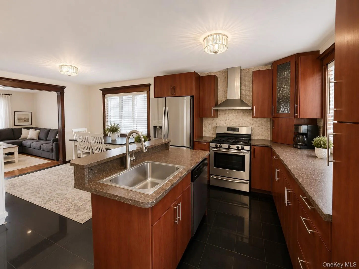 1626 Bayview Avenue, New York, NY, 4 Bedrooms Bedrooms, 10 Rooms Rooms,2 BathroomsBathrooms,Residential,For Rent,Bayview,0,1025553 1626 Bayview Avenue, New York, NY, 4 Bedrooms Bedrooms, 10 Rooms Rooms,2 BathroomsBathrooms,Residential,For Rent,Bayview,0,1025553