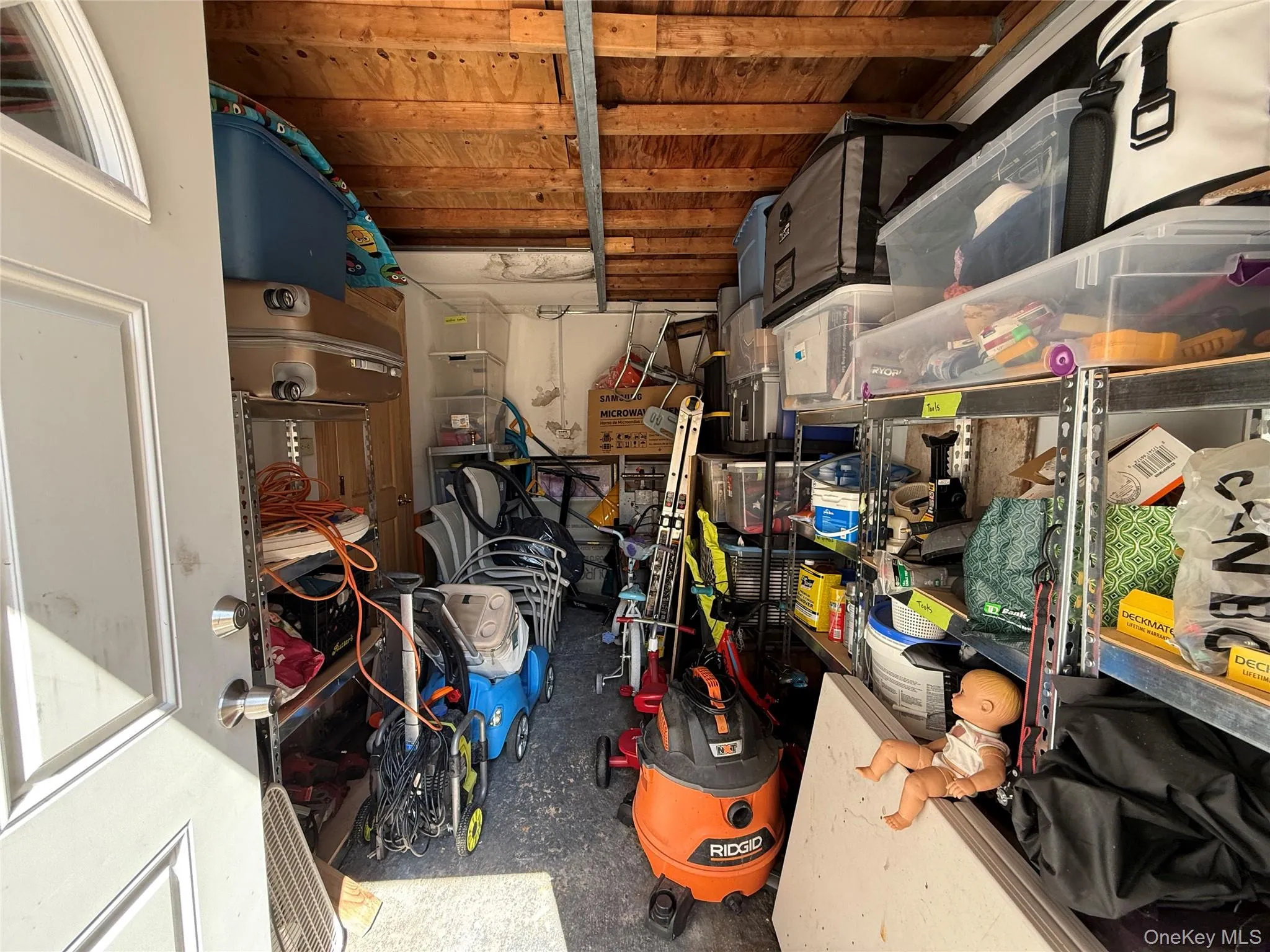 1626 Bayview Avenue, New York, NY, 4 Bedrooms Bedrooms, 10 Rooms Rooms,2 BathroomsBathrooms,Residential,For Rent,Bayview,0,1025553 1626 Bayview Avenue, New York, NY, 4 Bedrooms Bedrooms, 10 Rooms Rooms,2 BathroomsBathrooms,Residential,For Rent,Bayview,0,1025553
