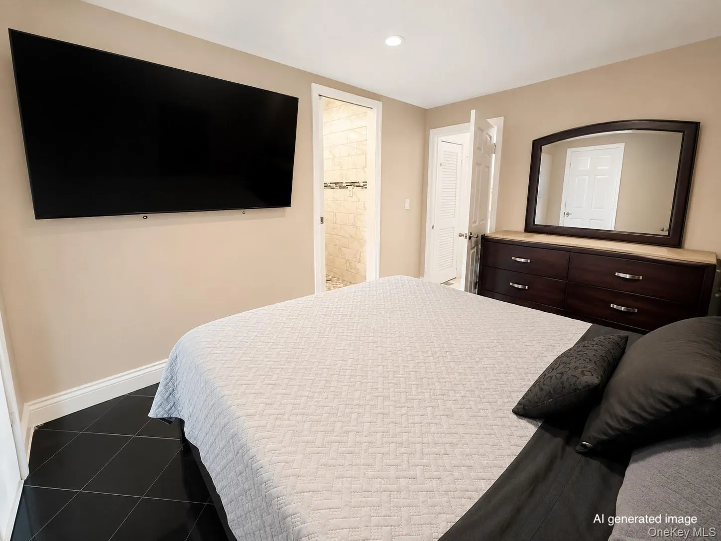1626 Bayview Avenue, New York, NY, 4 Bedrooms Bedrooms, 10 Rooms Rooms,2 BathroomsBathrooms,Residential,For Rent,Bayview,0,1025553 1626 Bayview Avenue, New York, NY, 4 Bedrooms Bedrooms, 10 Rooms Rooms,2 BathroomsBathrooms,Residential,For Rent,Bayview,0,1025553