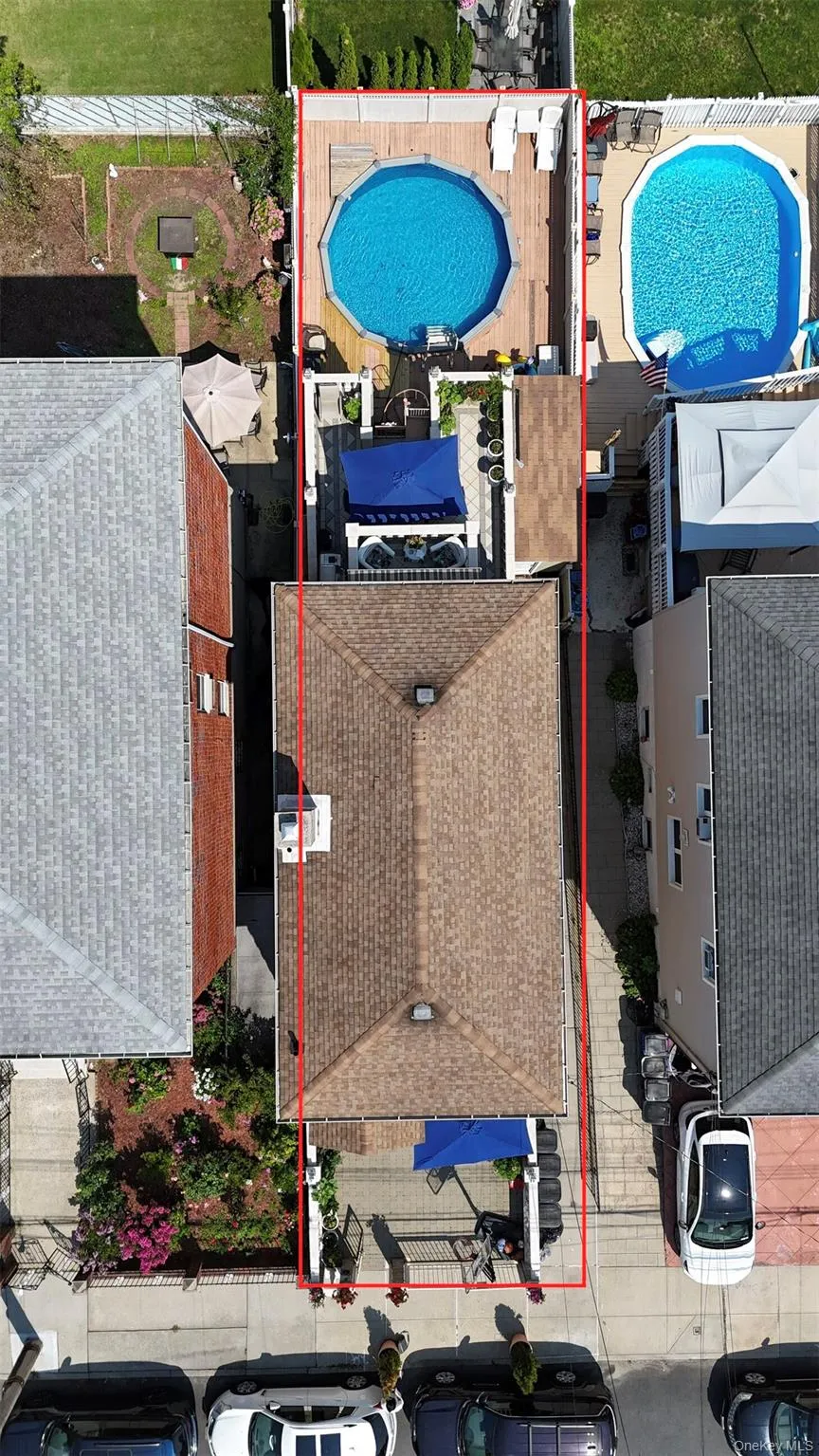 1626 Bayview Avenue, New York, NY, 4 Bedrooms Bedrooms, 10 Rooms Rooms,2 BathroomsBathrooms,Residential,For Rent,Bayview,0,1025553 1626 Bayview Avenue, New York, NY, 4 Bedrooms Bedrooms, 10 Rooms Rooms,2 BathroomsBathrooms,Residential,For Rent,Bayview,0,1025553