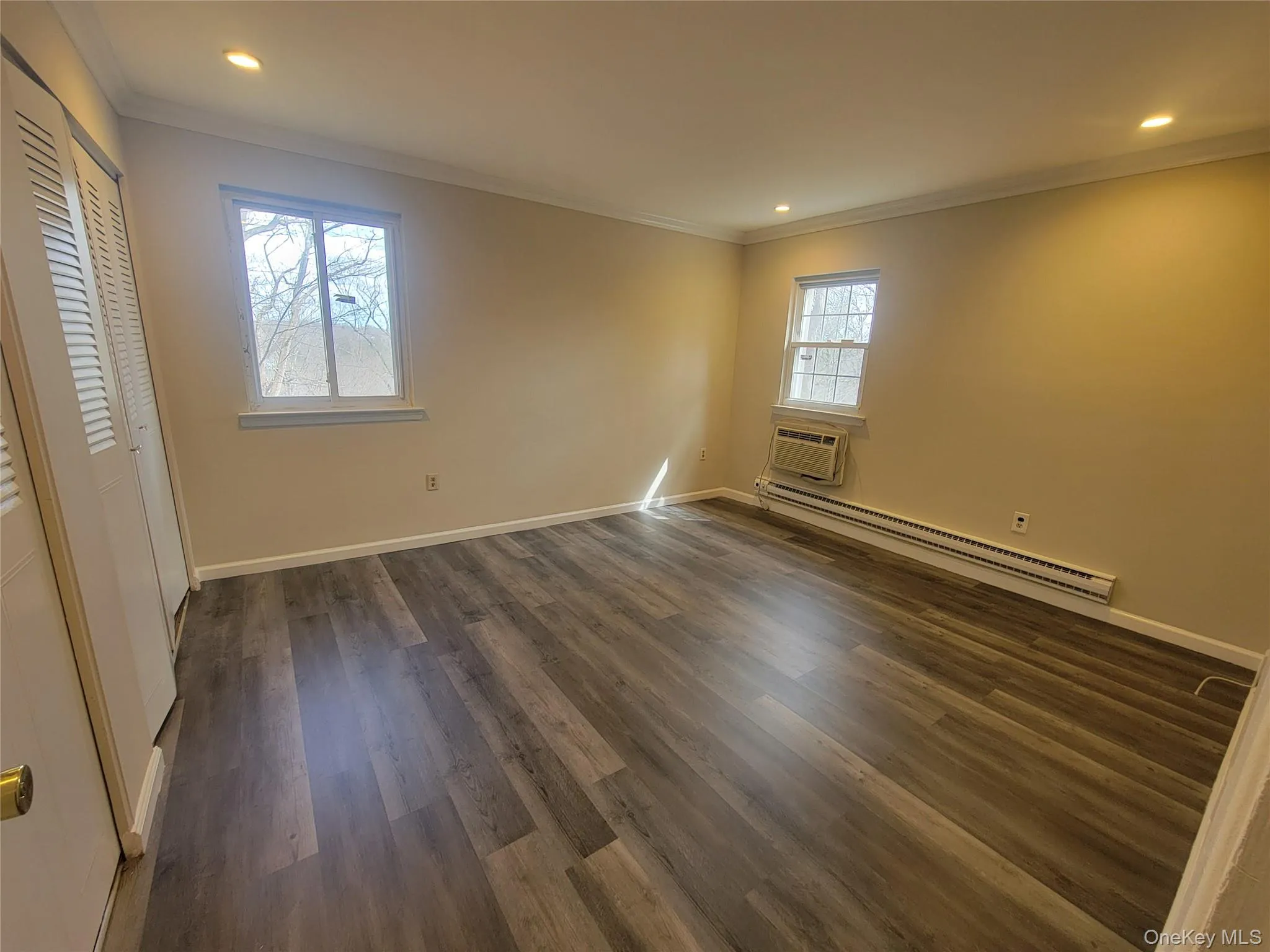 201 Woodland Hills Road, White Plains, NY, 2 Bedrooms Bedrooms, 6 Rooms Rooms,1 BathroomBathrooms,Residential Lease,For Rent,Woodland Hills,0,1025554 201 Woodland Hills Road, White Plains, NY, 2 Bedrooms Bedrooms, 6 Rooms Rooms,1 BathroomBathrooms,Residential Lease,For Rent,Woodland Hills,0,1025554