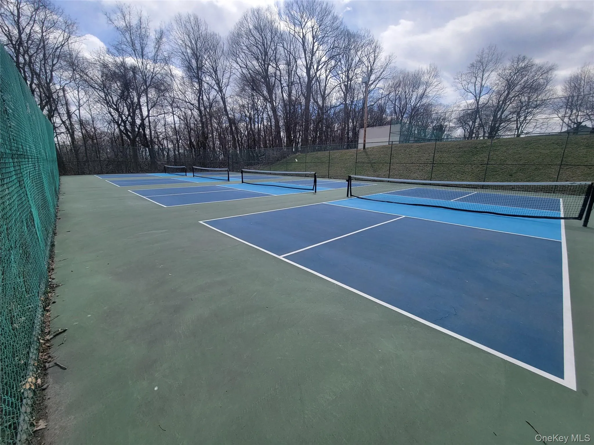 201 Woodland Hills Road, White Plains, NY, 2 Bedrooms Bedrooms, 6 Rooms Rooms,1 BathroomBathrooms,Residential Lease,For Rent,Woodland Hills,0,1025554 201 Woodland Hills Road, White Plains, NY, 2 Bedrooms Bedrooms, 6 Rooms Rooms,1 BathroomBathrooms,Residential Lease,For Rent,Woodland Hills,0,1025554