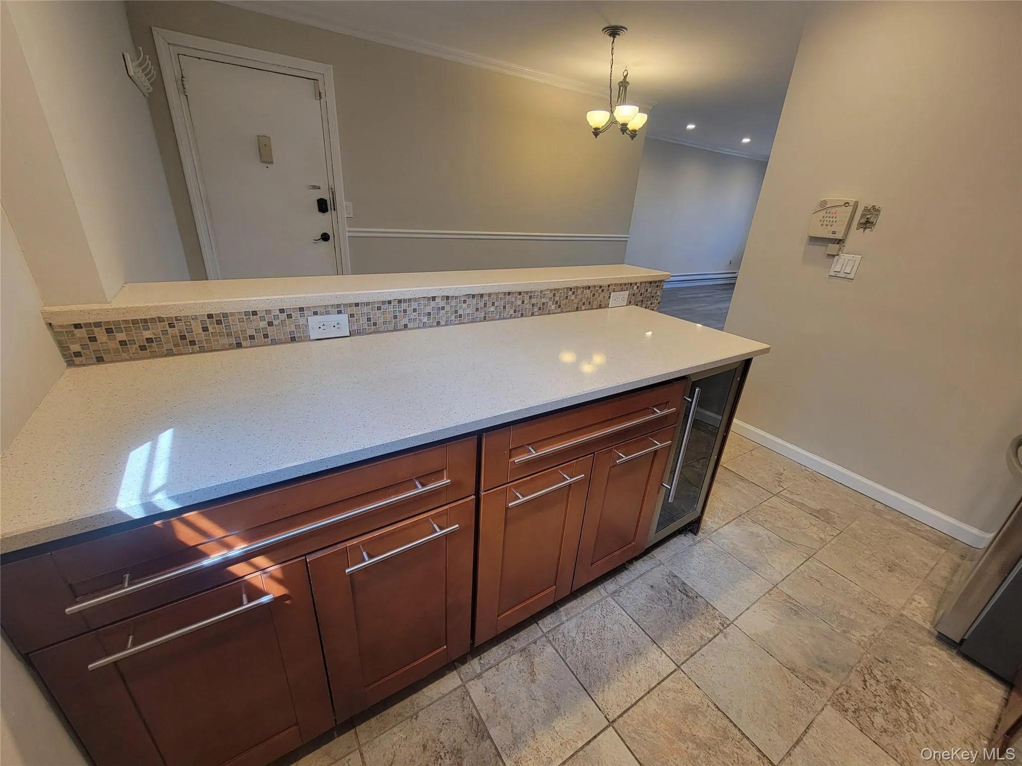 201 Woodland Hills Road, White Plains, NY, 2 Bedrooms Bedrooms, 6 Rooms Rooms,1 BathroomBathrooms,Residential Lease,For Rent,Woodland Hills,0,1025554 201 Woodland Hills Road, White Plains, NY, 2 Bedrooms Bedrooms, 6 Rooms Rooms,1 BathroomBathrooms,Residential Lease,For Rent,Woodland Hills,0,1025554