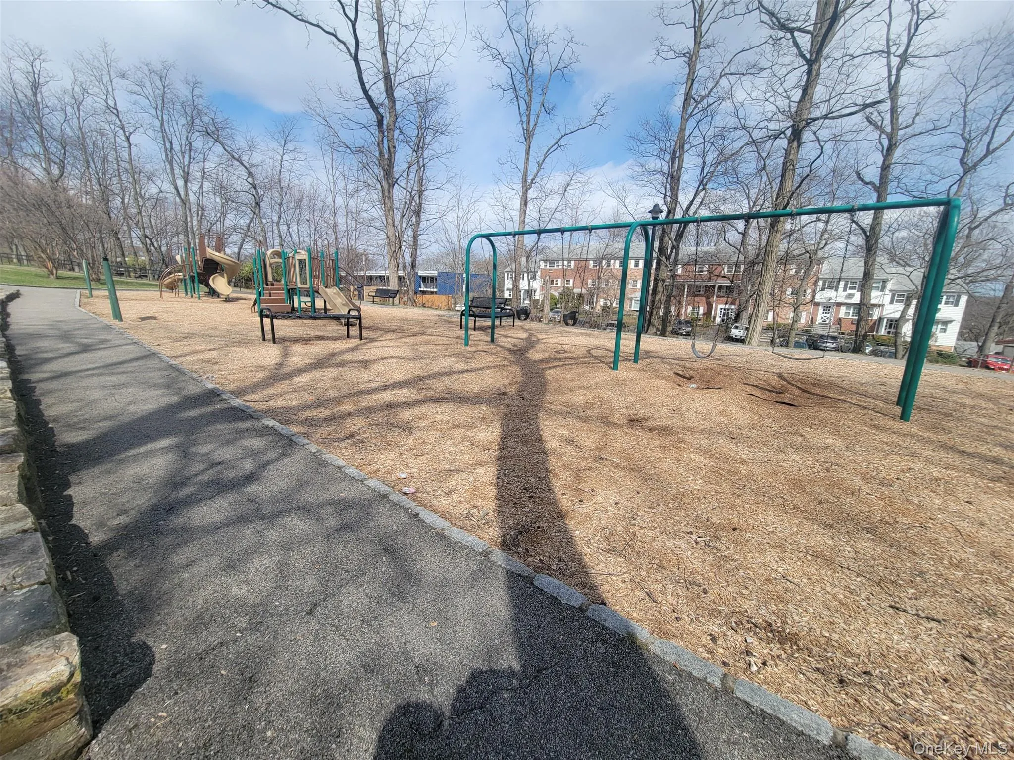 201 Woodland Hills Road, White Plains, NY, 2 Bedrooms Bedrooms, 6 Rooms Rooms,1 BathroomBathrooms,Residential Lease,For Rent,Woodland Hills,0,1025554 201 Woodland Hills Road, White Plains, NY, 2 Bedrooms Bedrooms, 6 Rooms Rooms,1 BathroomBathrooms,Residential Lease,For Rent,Woodland Hills,0,1025554