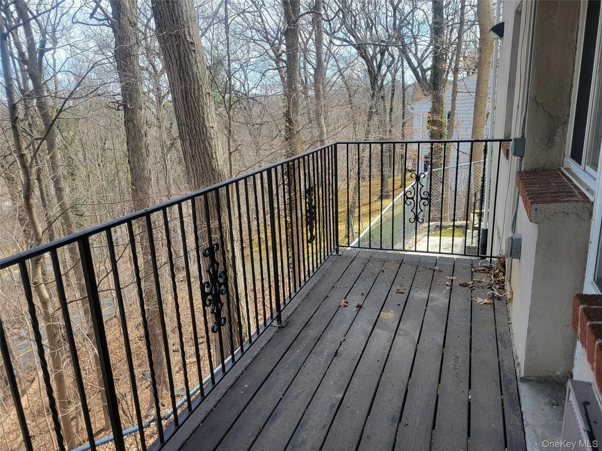201 Woodland Hills Road, White Plains, NY, 2 Bedrooms Bedrooms, 6 Rooms Rooms,1 BathroomBathrooms,Residential Lease,For Rent,Woodland Hills,0,1025554 201 Woodland Hills Road, White Plains, NY, 2 Bedrooms Bedrooms, 6 Rooms Rooms,1 BathroomBathrooms,Residential Lease,For Rent,Woodland Hills,0,1025554