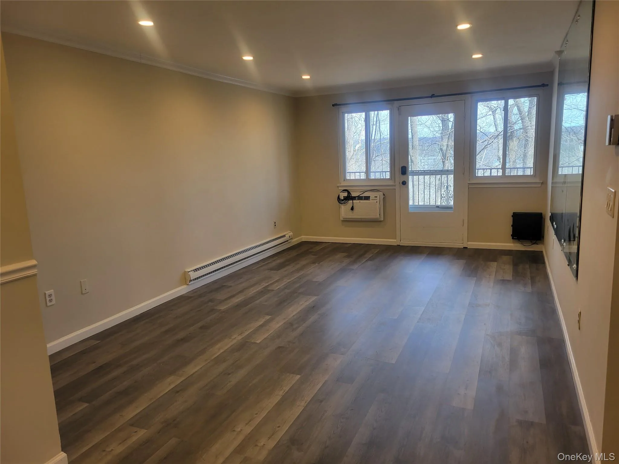 201 Woodland Hills Road, White Plains, NY, 2 Bedrooms Bedrooms, 6 Rooms Rooms,1 BathroomBathrooms,Residential Lease,For Rent,Woodland Hills,0,1025554 201 Woodland Hills Road, White Plains, NY, 2 Bedrooms Bedrooms, 6 Rooms Rooms,1 BathroomBathrooms,Residential Lease,For Rent,Woodland Hills,0,1025554