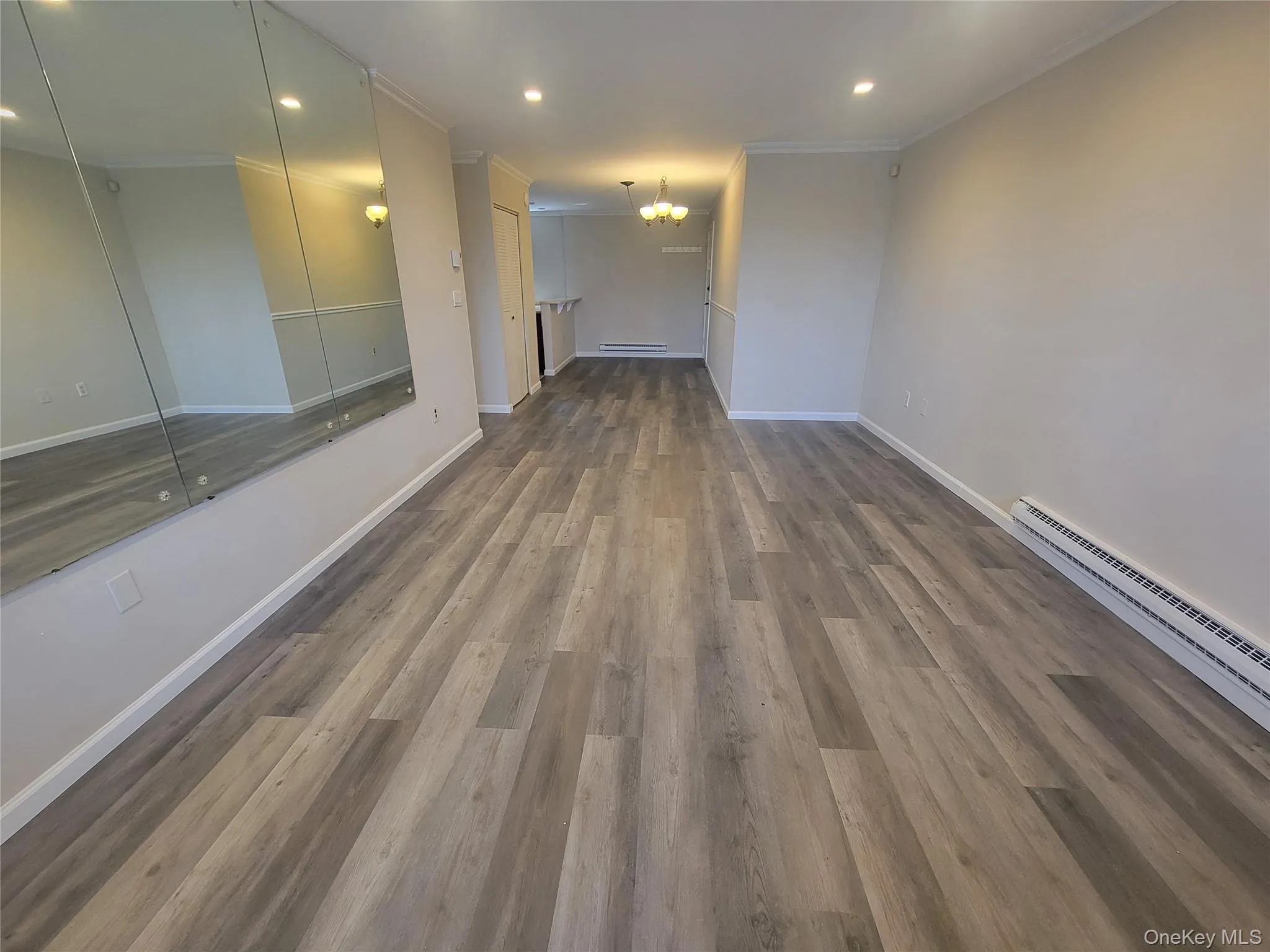 201 Woodland Hills Road, White Plains, NY, 2 Bedrooms Bedrooms, 6 Rooms Rooms,1 BathroomBathrooms,Residential Lease,For Rent,Woodland Hills,0,1025554 201 Woodland Hills Road, White Plains, NY, 2 Bedrooms Bedrooms, 6 Rooms Rooms,1 BathroomBathrooms,Residential Lease,For Rent,Woodland Hills,0,1025554