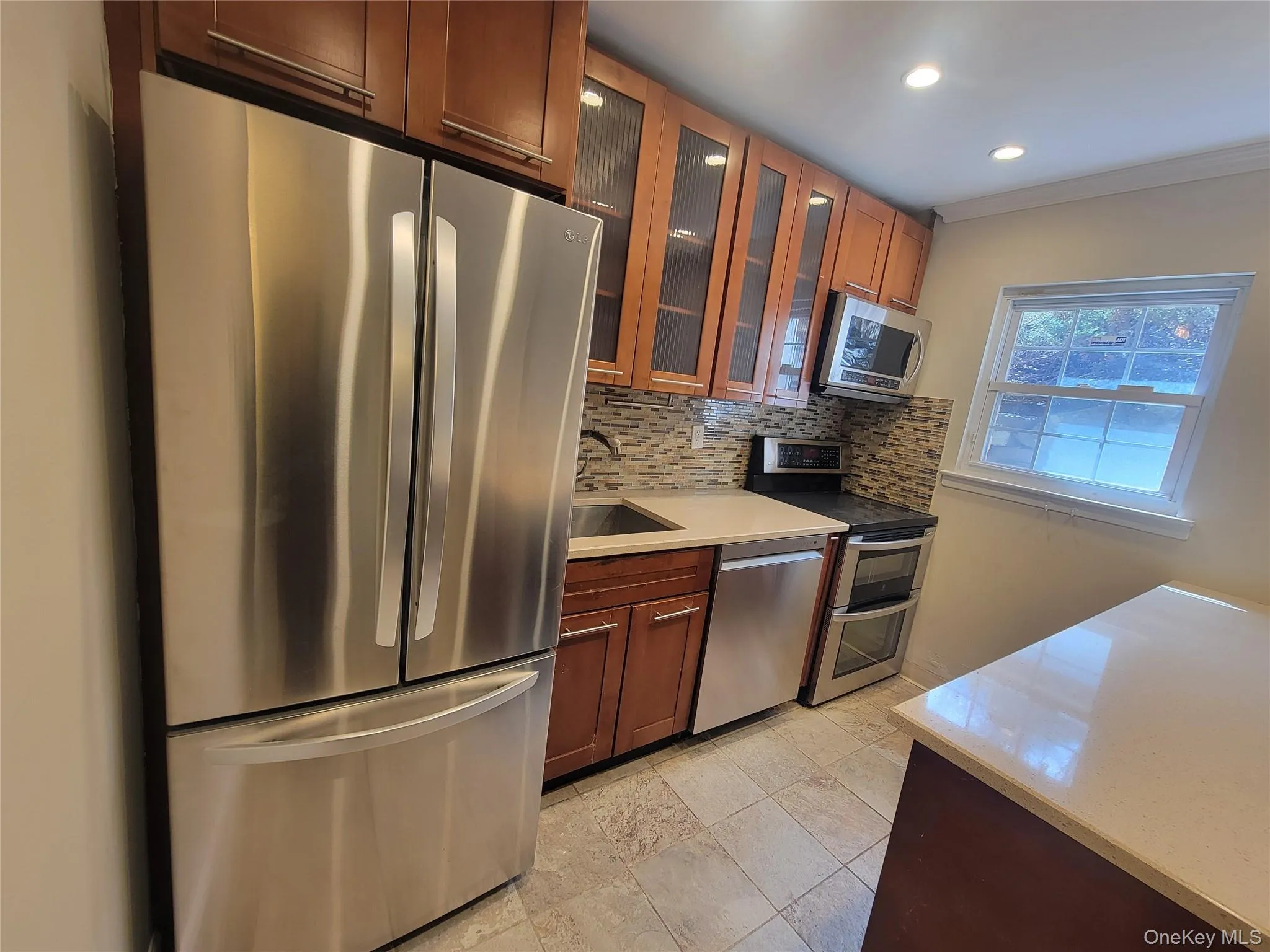 201 Woodland Hills Road, White Plains, NY, 2 Bedrooms Bedrooms, 6 Rooms Rooms,1 BathroomBathrooms,Residential Lease,For Rent,Woodland Hills,0,1025554 201 Woodland Hills Road, White Plains, NY, 2 Bedrooms Bedrooms, 6 Rooms Rooms,1 BathroomBathrooms,Residential Lease,For Rent,Woodland Hills,0,1025554