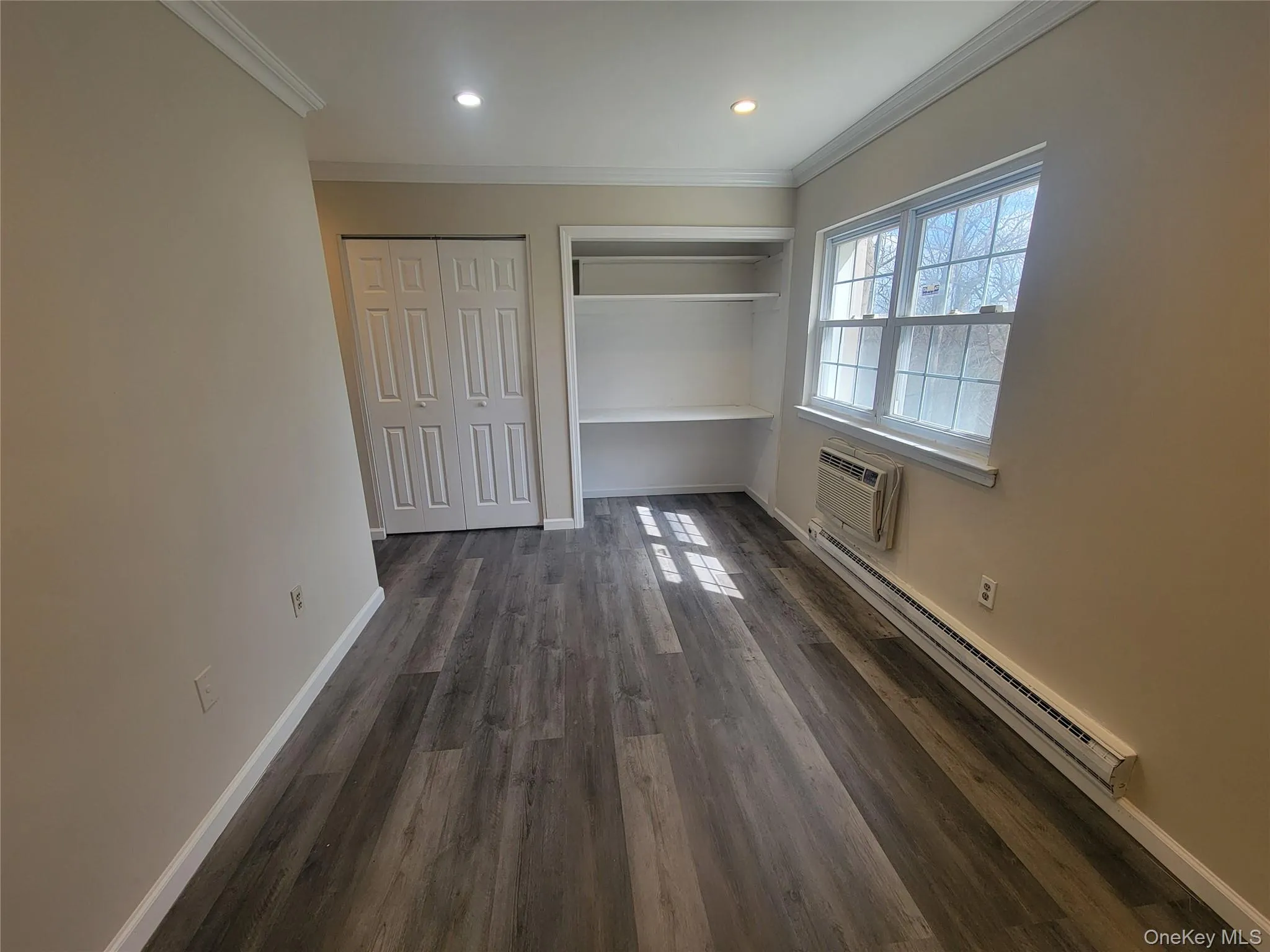 201 Woodland Hills Road, White Plains, NY, 2 Bedrooms Bedrooms, 6 Rooms Rooms,1 BathroomBathrooms,Residential Lease,For Rent,Woodland Hills,0,1025554 201 Woodland Hills Road, White Plains, NY, 2 Bedrooms Bedrooms, 6 Rooms Rooms,1 BathroomBathrooms,Residential Lease,For Rent,Woodland Hills,0,1025554