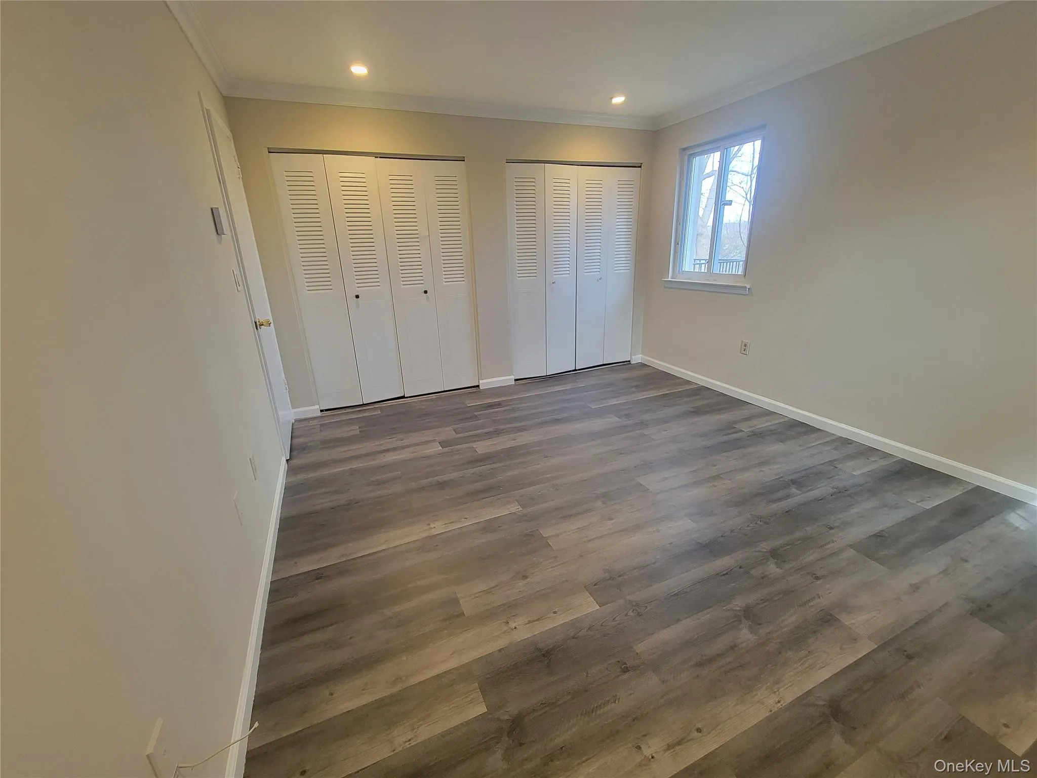 201 Woodland Hills Road, White Plains, NY, 2 Bedrooms Bedrooms, 6 Rooms Rooms,1 BathroomBathrooms,Residential Lease,For Rent,Woodland Hills,0,1025554 201 Woodland Hills Road, White Plains, NY, 2 Bedrooms Bedrooms, 6 Rooms Rooms,1 BathroomBathrooms,Residential Lease,For Rent,Woodland Hills,0,1025554