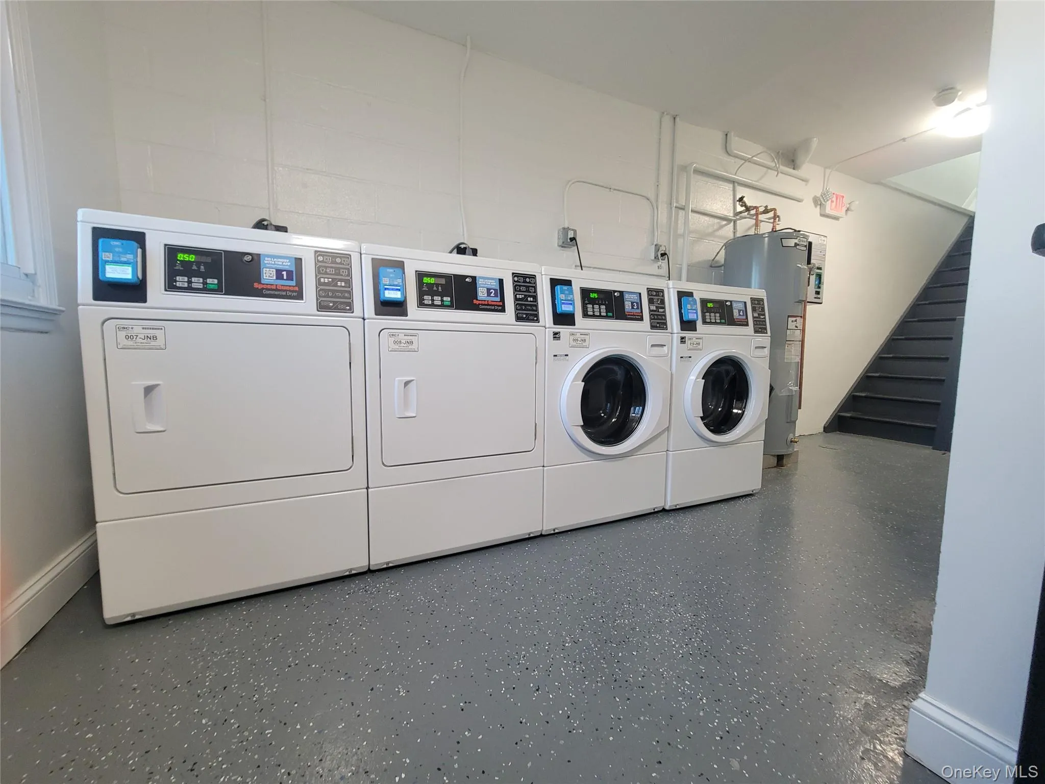 201 Woodland Hills Road, White Plains, NY, 2 Bedrooms Bedrooms, 6 Rooms Rooms,1 BathroomBathrooms,Residential Lease,For Rent,Woodland Hills,0,1025554 201 Woodland Hills Road, White Plains, NY, 2 Bedrooms Bedrooms, 6 Rooms Rooms,1 BathroomBathrooms,Residential Lease,For Rent,Woodland Hills,0,1025554