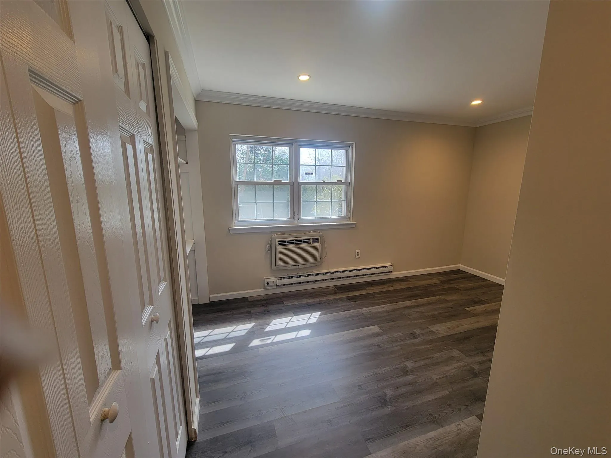 201 Woodland Hills Road, White Plains, NY, 2 Bedrooms Bedrooms, 6 Rooms Rooms,1 BathroomBathrooms,Residential Lease,For Rent,Woodland Hills,0,1025554 201 Woodland Hills Road, White Plains, NY, 2 Bedrooms Bedrooms, 6 Rooms Rooms,1 BathroomBathrooms,Residential Lease,For Rent,Woodland Hills,0,1025554