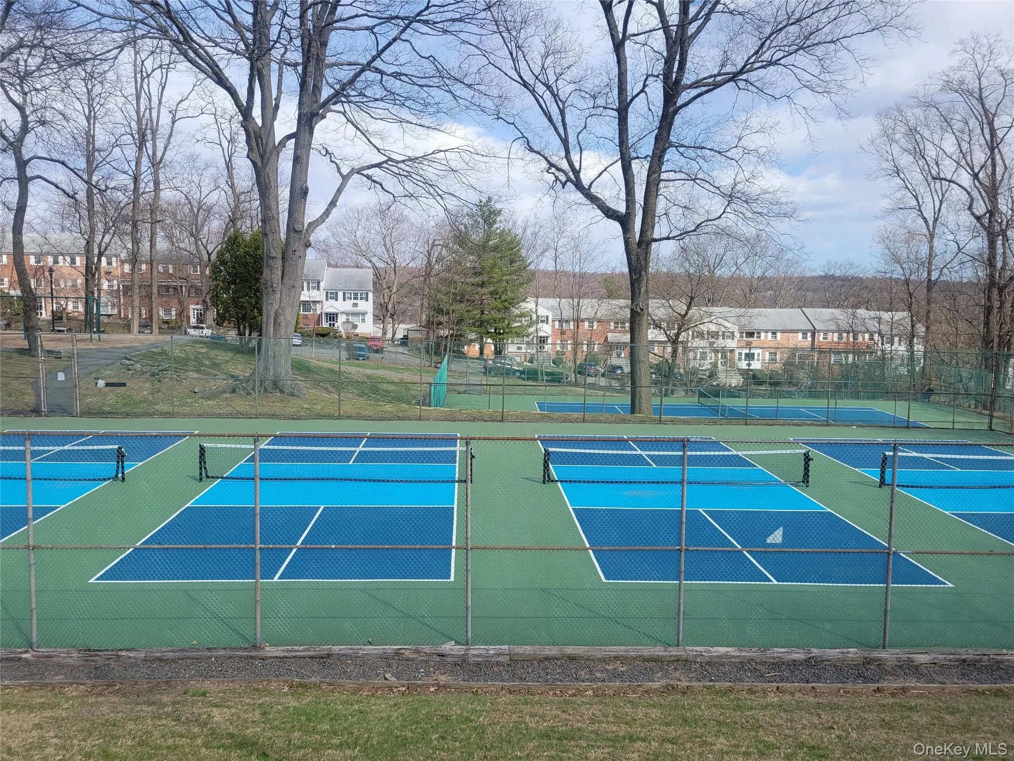 201 Woodland Hills Road, White Plains, NY, 2 Bedrooms Bedrooms, 6 Rooms Rooms,1 BathroomBathrooms,Residential Lease,For Rent,Woodland Hills,0,1025554 201 Woodland Hills Road, White Plains, NY, 2 Bedrooms Bedrooms, 6 Rooms Rooms,1 BathroomBathrooms,Residential Lease,For Rent,Woodland Hills,0,1025554