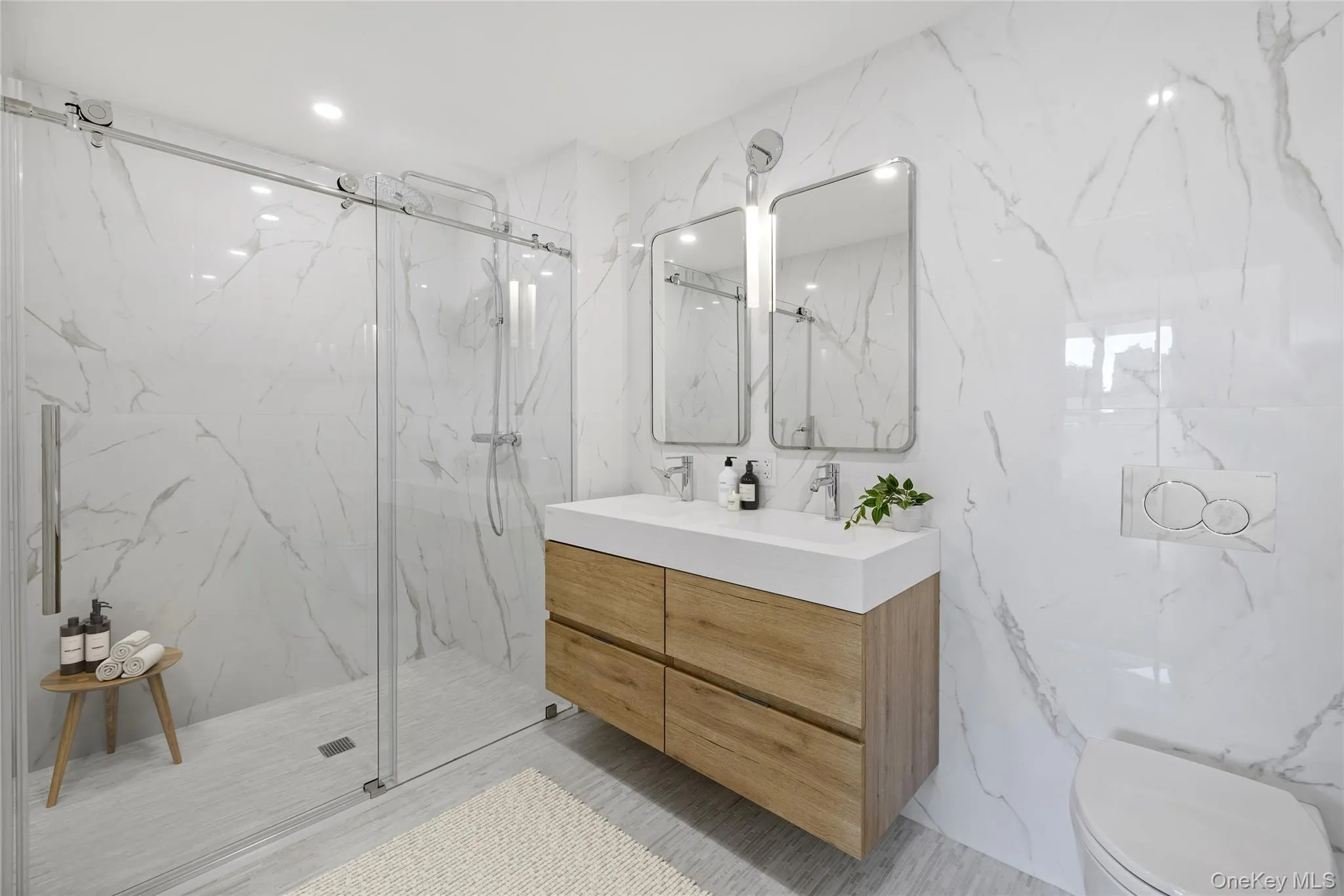 78-29 Austin Street, New York, NY, 2 Bedrooms Bedrooms, 4 Rooms Rooms,2 BathroomsBathrooms,Residential,For Rent,Austin,0,1025558 78-29 Austin Street, New York, NY, 2 Bedrooms Bedrooms, 4 Rooms Rooms,2 BathroomsBathrooms,Residential,For Rent,Austin,0,1025558