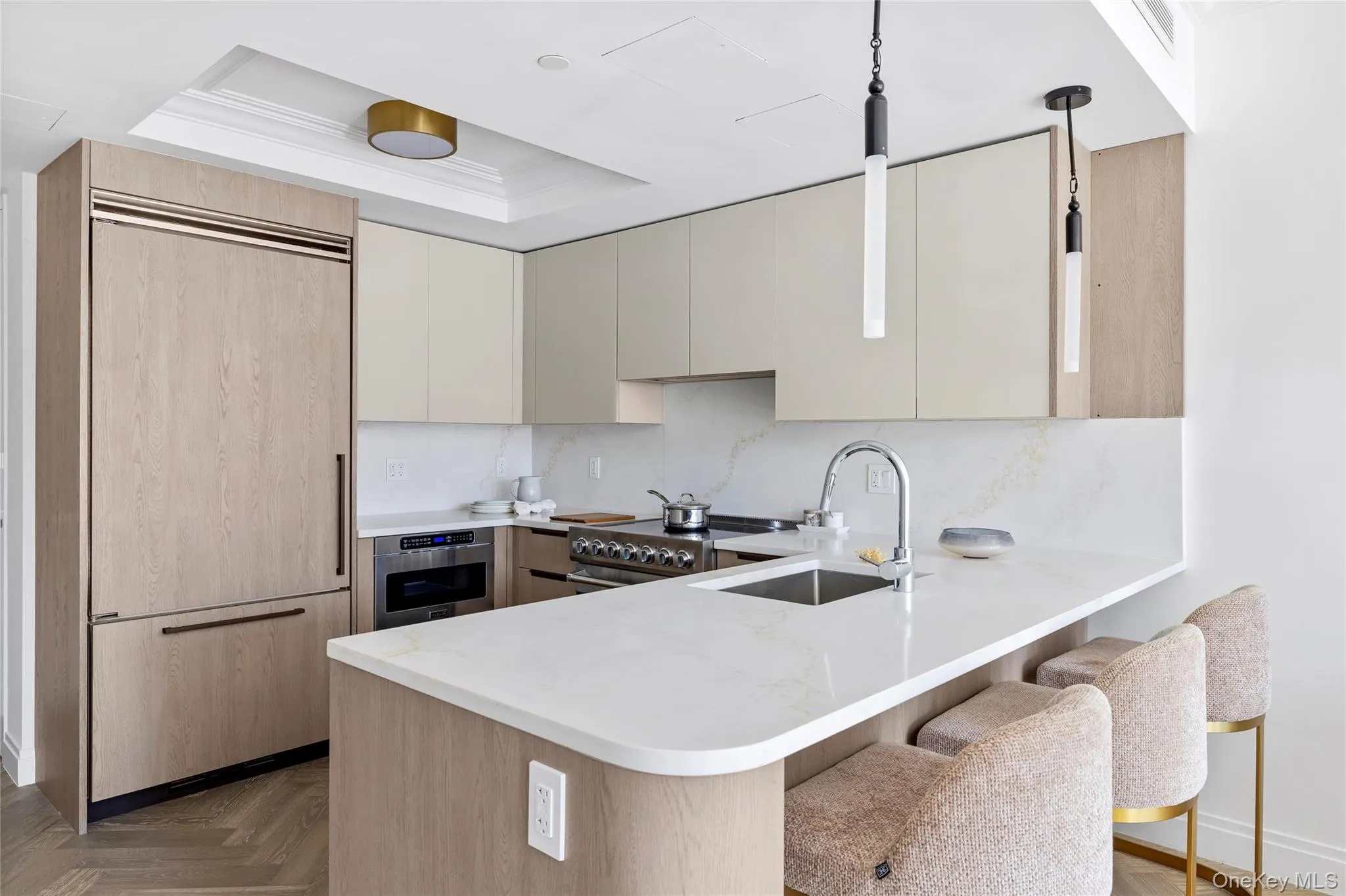 78-29 Austin Street, New York, NY, 2 Bedrooms Bedrooms, 4 Rooms Rooms,2 BathroomsBathrooms,Residential,For Rent,Austin,0,1025558 78-29 Austin Street, New York, NY, 2 Bedrooms Bedrooms, 4 Rooms Rooms,2 BathroomsBathrooms,Residential,For Rent,Austin,0,1025558