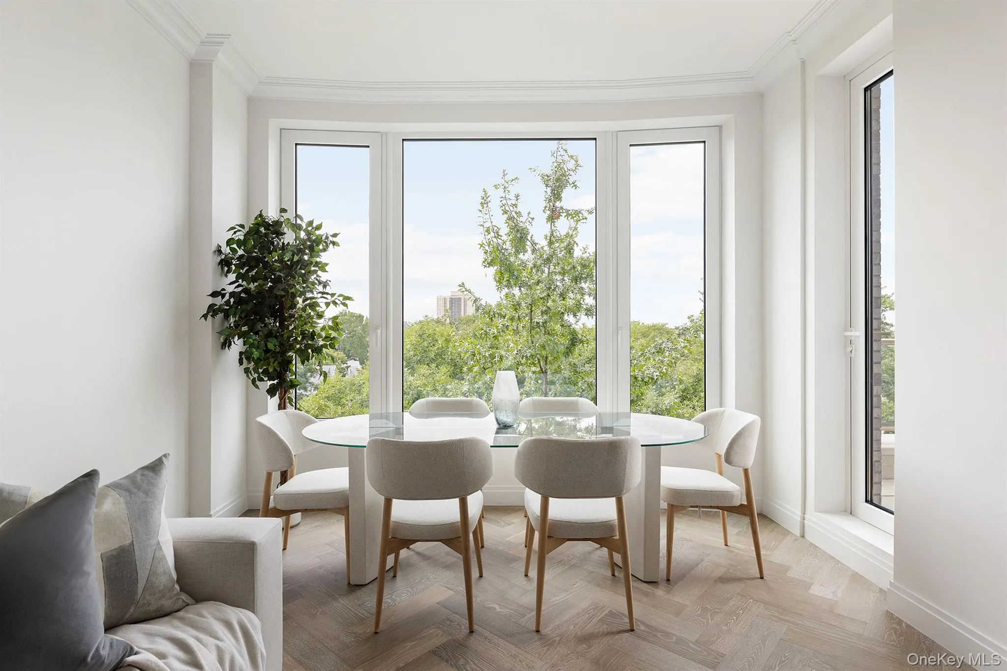 78-29 Austin Street, New York, NY, 2 Bedrooms Bedrooms, 4 Rooms Rooms,2 BathroomsBathrooms,Residential,For Rent,Austin,0,1025558 78-29 Austin Street, New York, NY, 2 Bedrooms Bedrooms, 4 Rooms Rooms,2 BathroomsBathrooms,Residential,For Rent,Austin,0,1025558