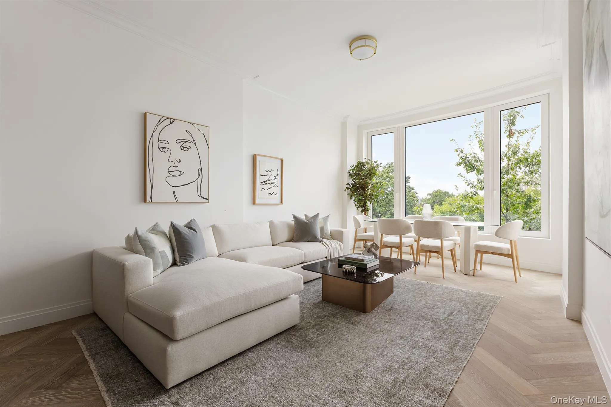78-29 Austin Street, New York, NY, 2 Bedrooms Bedrooms, 4 Rooms Rooms,2 BathroomsBathrooms,Residential,For Rent,Austin,0,1025558 78-29 Austin Street, New York, NY, 2 Bedrooms Bedrooms, 4 Rooms Rooms,2 BathroomsBathrooms,Residential,For Rent,Austin,0,1025558