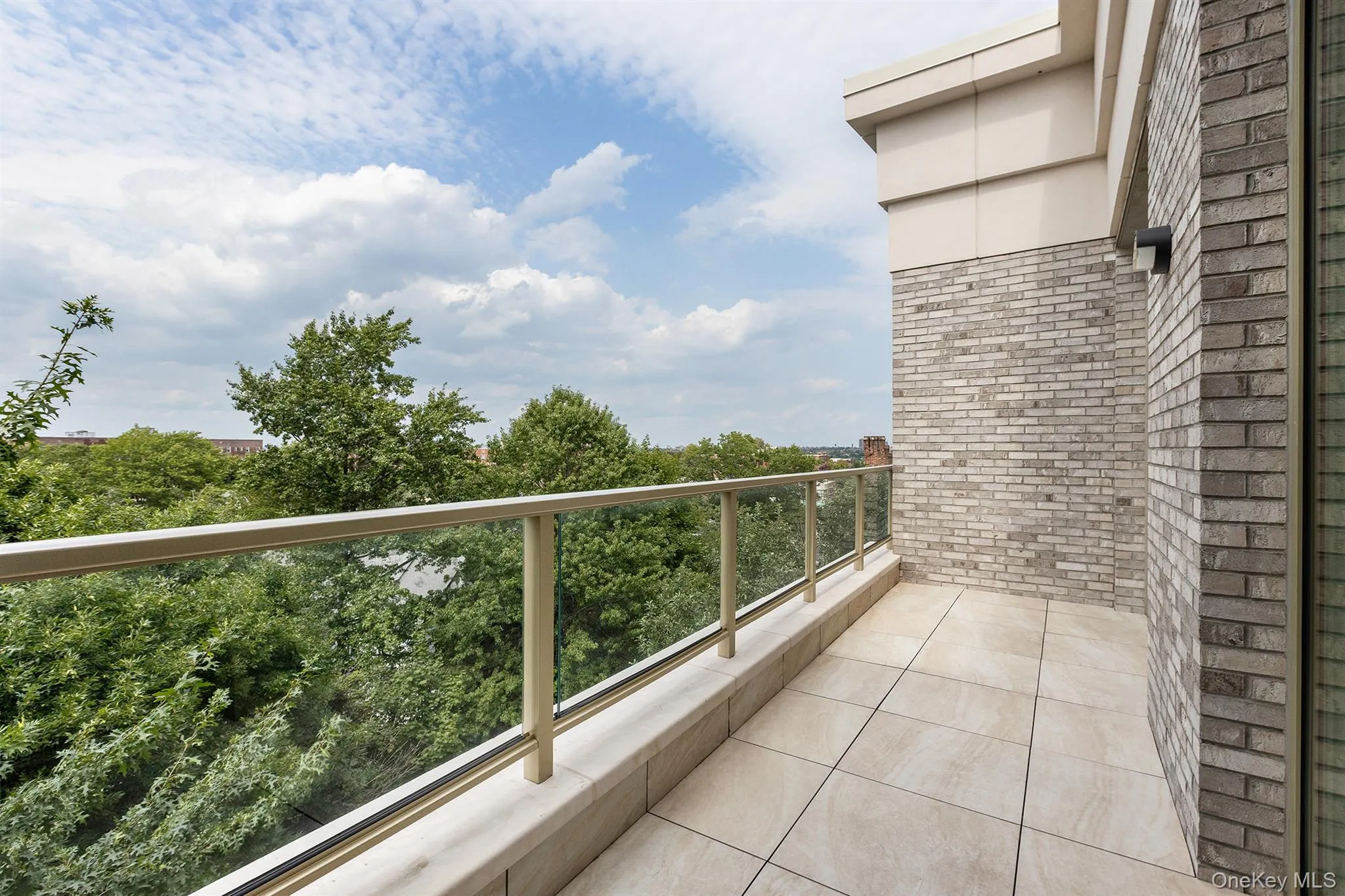 78-29 Austin Street, New York, NY, 2 Bedrooms Bedrooms, 4 Rooms Rooms,2 BathroomsBathrooms,Residential,For Rent,Austin,0,1025558 78-29 Austin Street, New York, NY, 2 Bedrooms Bedrooms, 4 Rooms Rooms,2 BathroomsBathrooms,Residential,For Rent,Austin,0,1025558