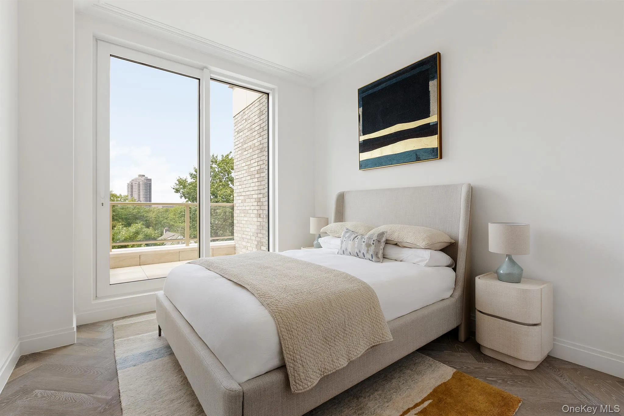 78-29 Austin Street, New York, NY, 2 Bedrooms Bedrooms, 4 Rooms Rooms,2 BathroomsBathrooms,Residential,For Rent,Austin,0,1025558 78-29 Austin Street, New York, NY, 2 Bedrooms Bedrooms, 4 Rooms Rooms,2 BathroomsBathrooms,Residential,For Rent,Austin,0,1025558