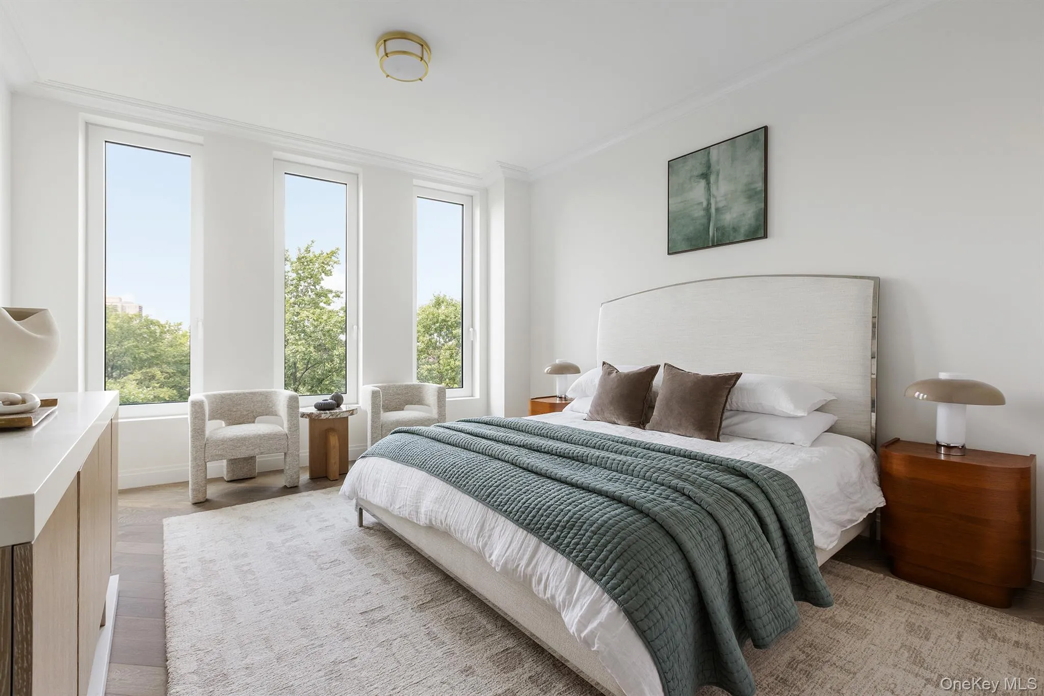 78-29 Austin Street, New York, NY, 2 Bedrooms Bedrooms, 4 Rooms Rooms,2 BathroomsBathrooms,Residential,For Rent,Austin,0,1025558 78-29 Austin Street, New York, NY, 2 Bedrooms Bedrooms, 4 Rooms Rooms,2 BathroomsBathrooms,Residential,For Rent,Austin,0,1025558