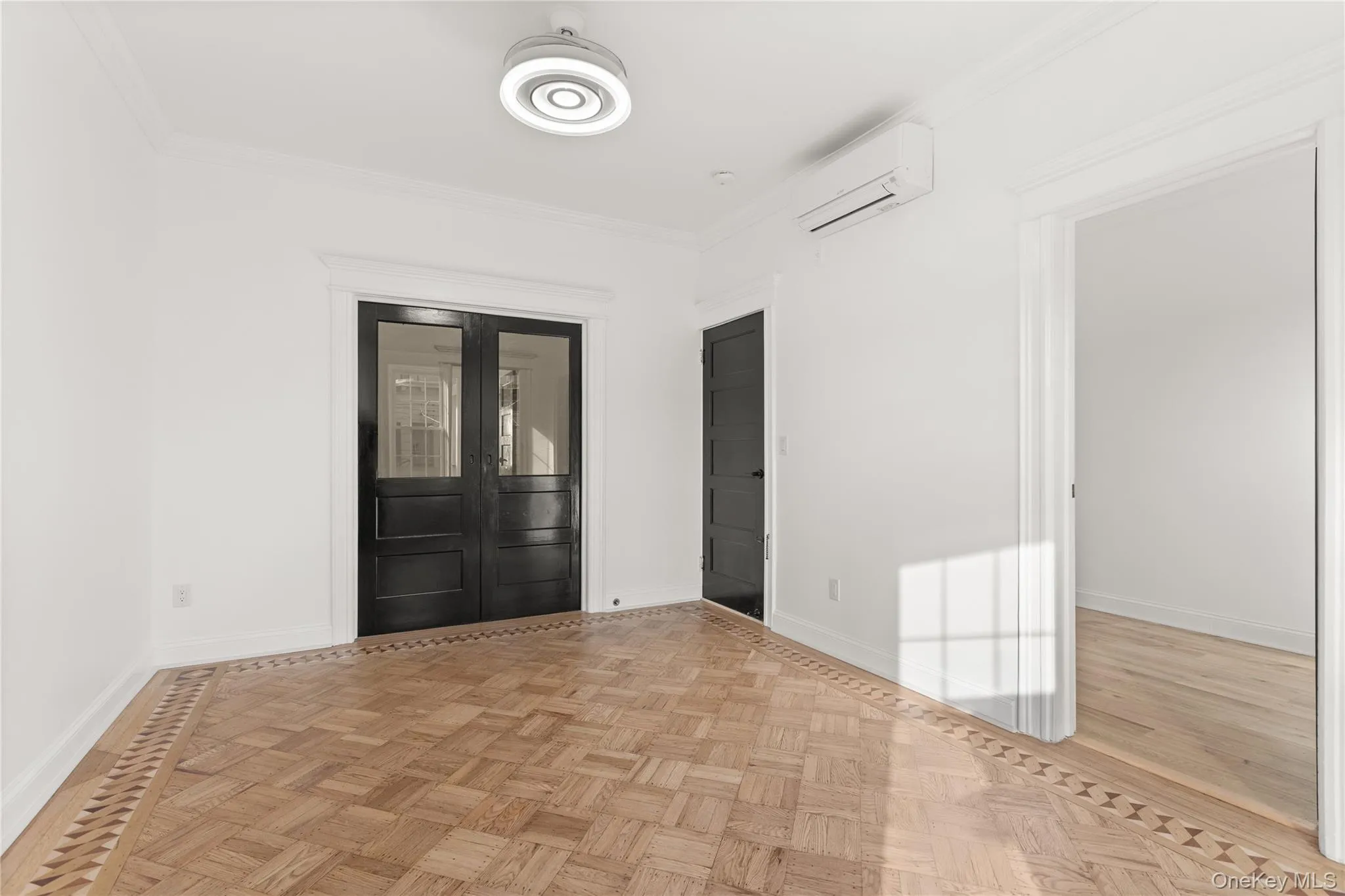 6133 Palmetto Street, New York, NY, 3 Bedrooms Bedrooms, 6 Rooms Rooms,1 BathroomBathrooms,Residential Lease,For Rent,Palmetto,0,1025560 6133 Palmetto Street, New York, NY, 3 Bedrooms Bedrooms, 6 Rooms Rooms,1 BathroomBathrooms,Residential Lease,For Rent,Palmetto,0,1025560