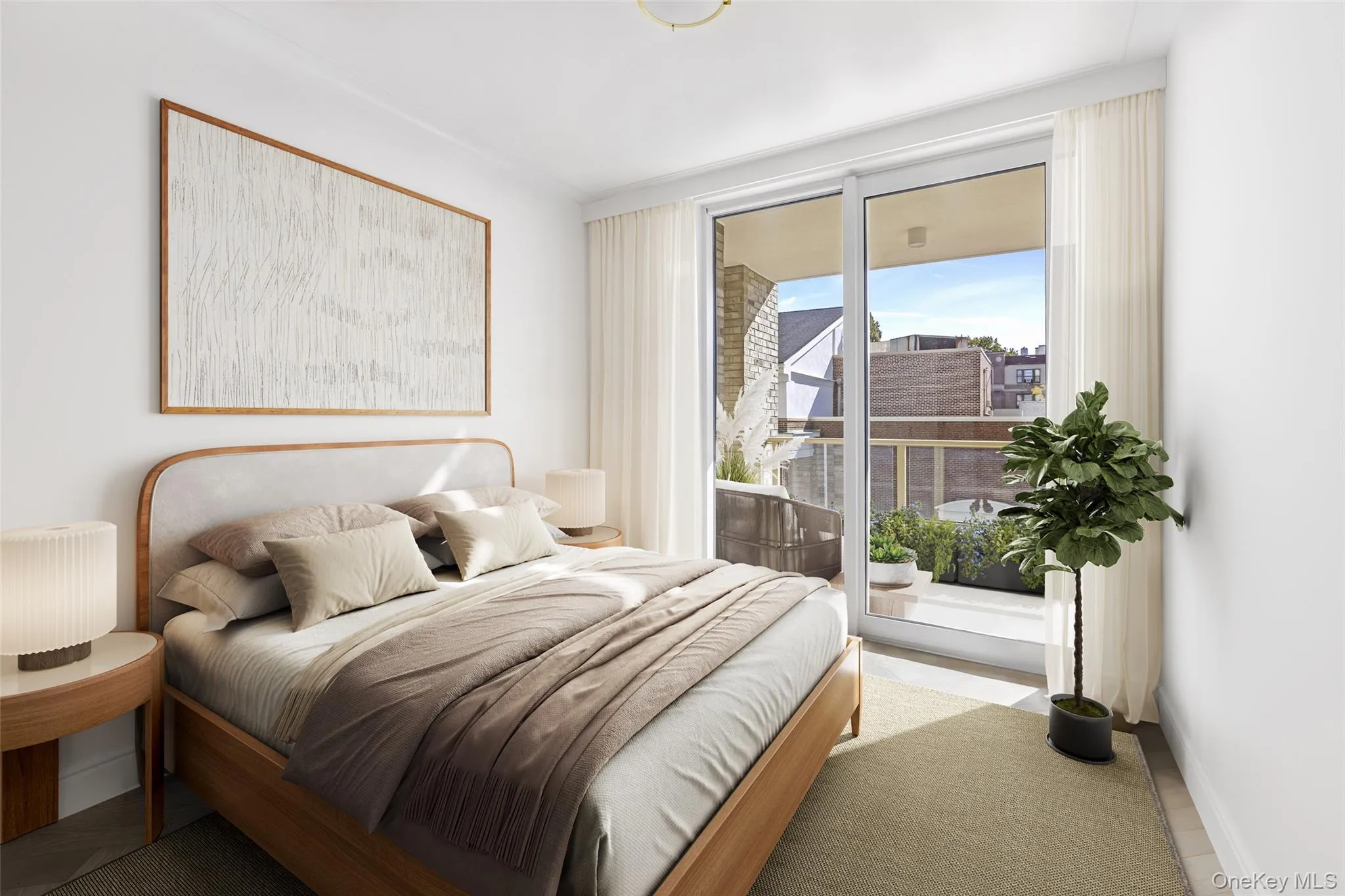 78-29 Austin Street, New York, NY, 2 Bedrooms Bedrooms, 4 Rooms Rooms,2 BathroomsBathrooms,Residential,For Rent,Austin,0,1025561 78-29 Austin Street, New York, NY, 2 Bedrooms Bedrooms, 4 Rooms Rooms,2 BathroomsBathrooms,Residential,For Rent,Austin,0,1025561