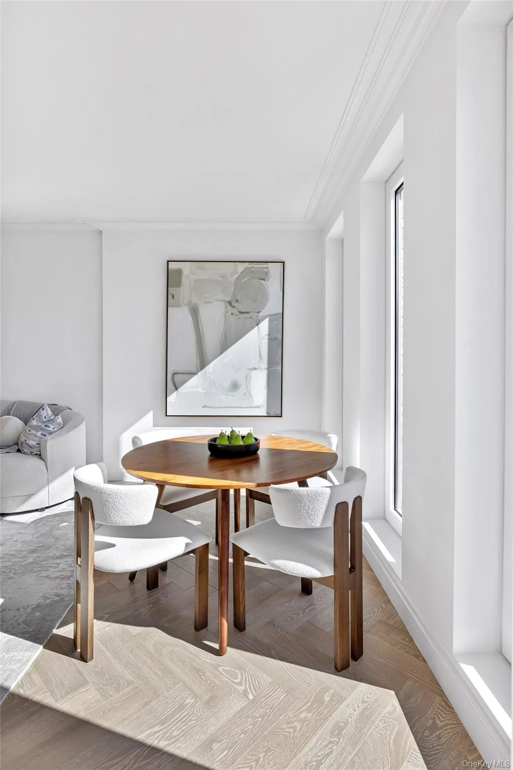 78-29 Austin Street, New York, NY, 2 Bedrooms Bedrooms, 4 Rooms Rooms,2 BathroomsBathrooms,Residential,For Rent,Austin,0,1025561 78-29 Austin Street, New York, NY, 2 Bedrooms Bedrooms, 4 Rooms Rooms,2 BathroomsBathrooms,Residential,For Rent,Austin,0,1025561