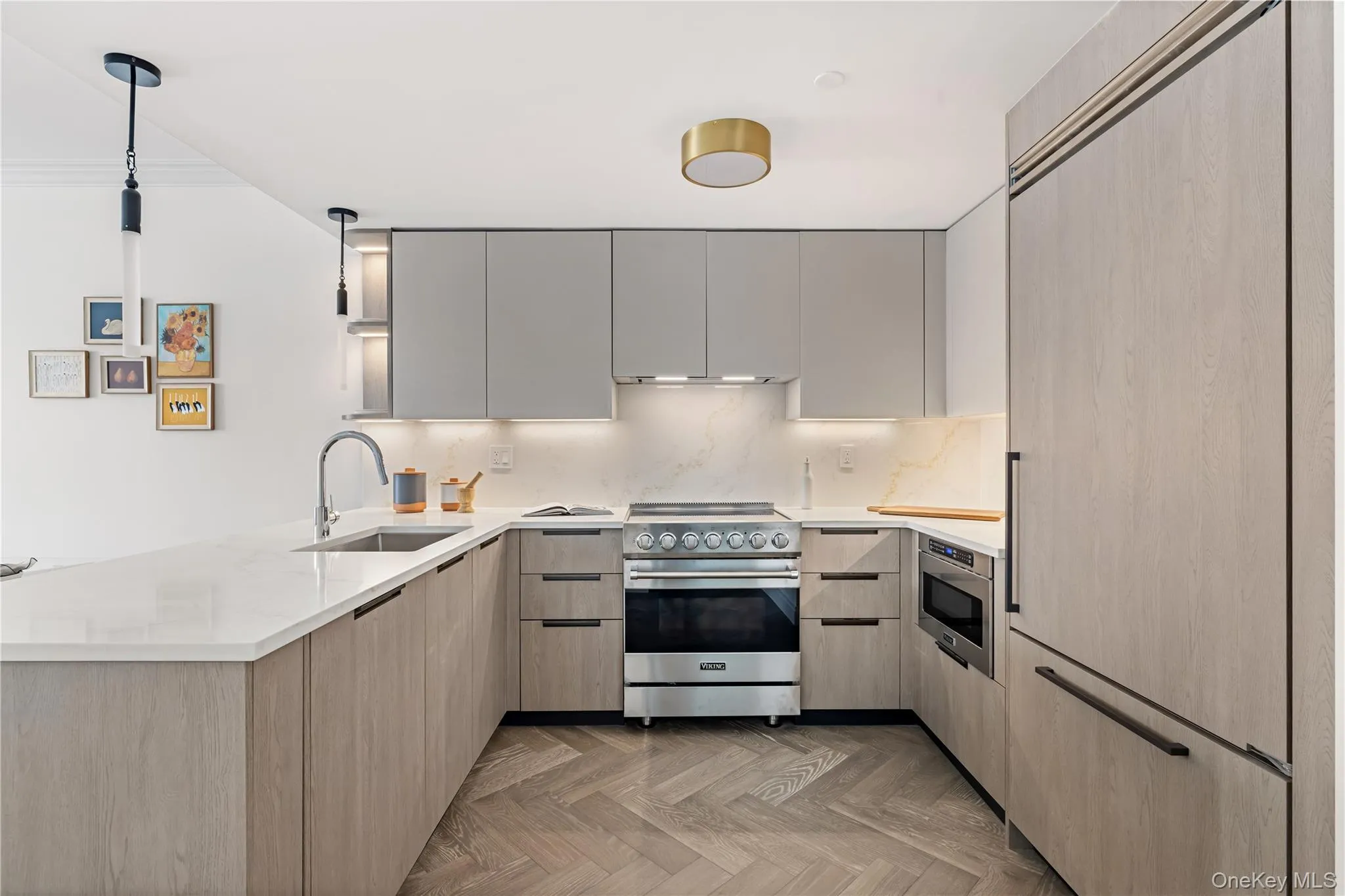 78-29 Austin Street, New York, NY, 2 Bedrooms Bedrooms, 4 Rooms Rooms,2 BathroomsBathrooms,Residential,For Rent,Austin,0,1025561 78-29 Austin Street, New York, NY, 2 Bedrooms Bedrooms, 4 Rooms Rooms,2 BathroomsBathrooms,Residential,For Rent,Austin,0,1025561