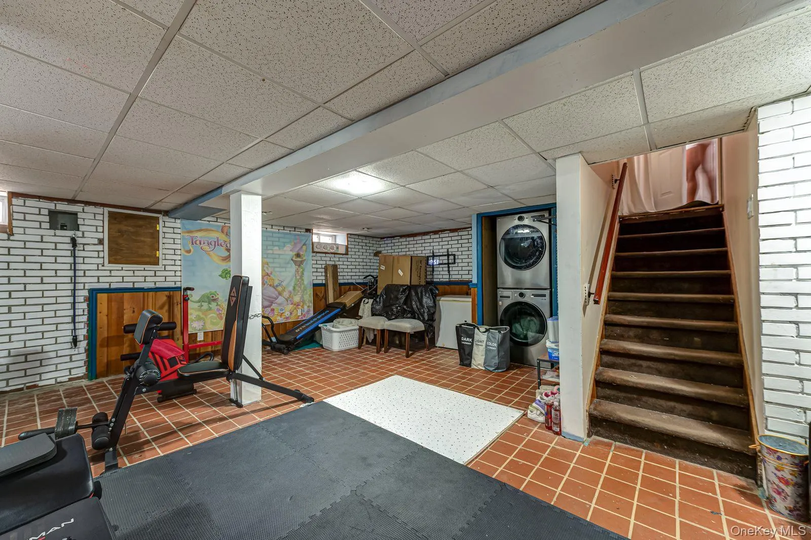22 Dollard Drive, Babylon, NY, 4 Bedrooms Bedrooms, 10 Rooms Rooms,2 BathroomsBathrooms,Residential,For Rent,Dollard,0,1025562 22 Dollard Drive, Babylon, NY, 4 Bedrooms Bedrooms, 10 Rooms Rooms,2 BathroomsBathrooms,Residential,For Rent,Dollard,0,1025562