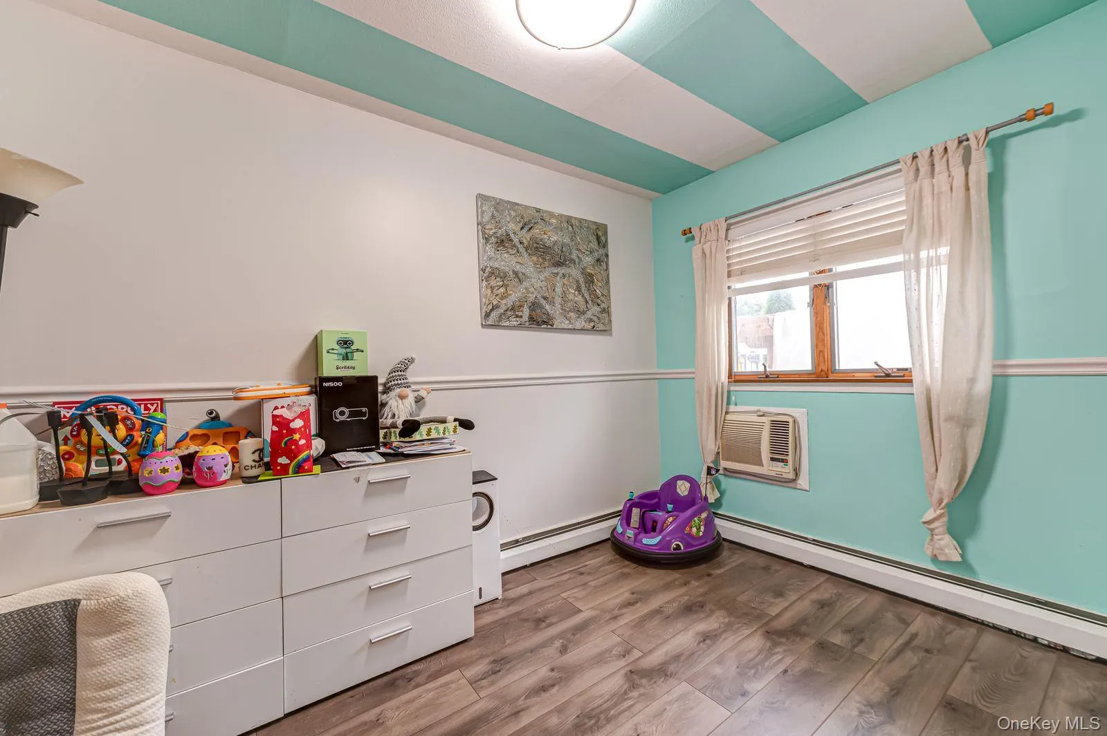 22 Dollard Drive, Babylon, NY, 4 Bedrooms Bedrooms, 10 Rooms Rooms,2 BathroomsBathrooms,Residential,For Rent,Dollard,0,1025562 22 Dollard Drive, Babylon, NY, 4 Bedrooms Bedrooms, 10 Rooms Rooms,2 BathroomsBathrooms,Residential,For Rent,Dollard,0,1025562