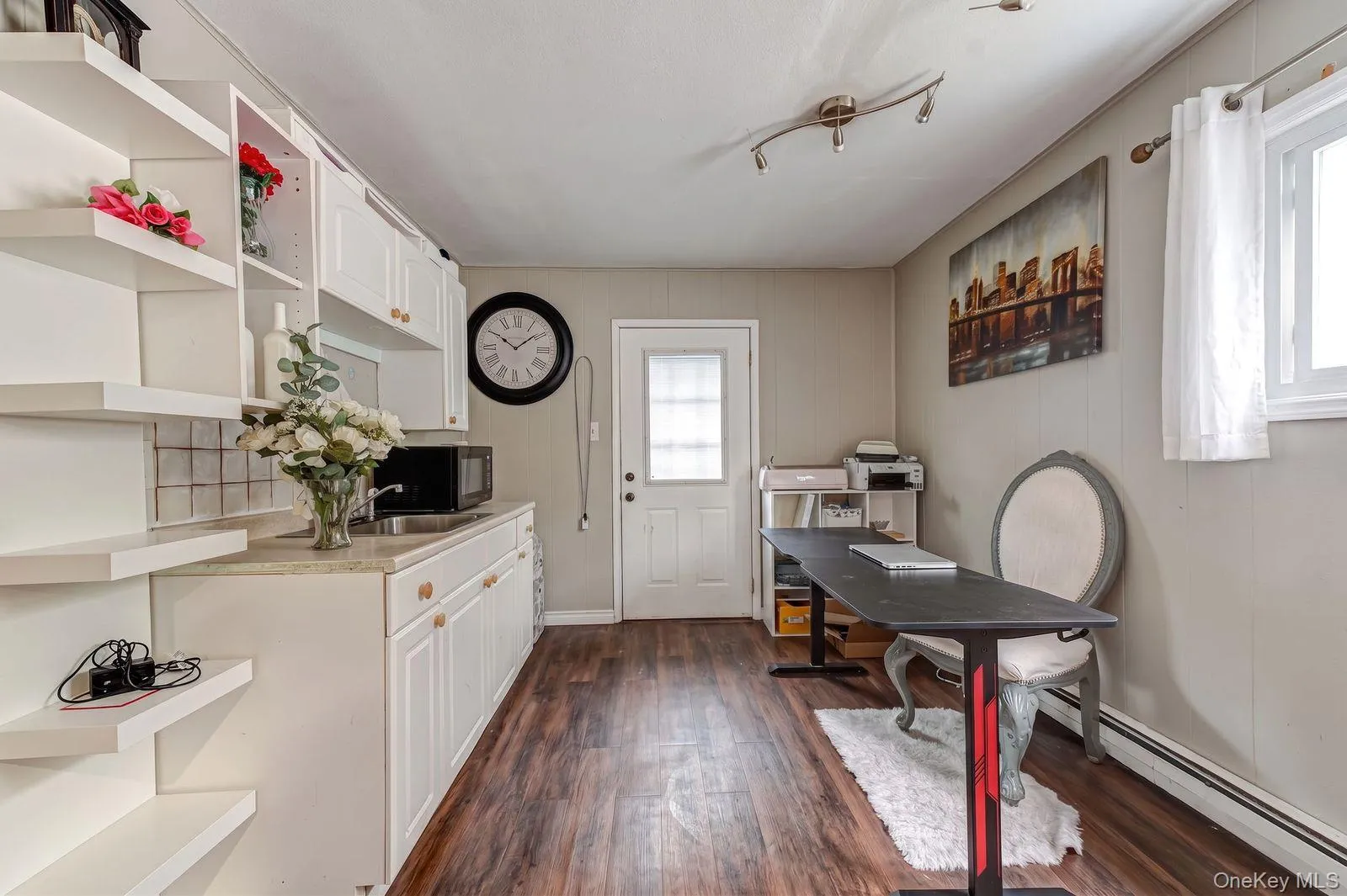 22 Dollard Drive, Babylon, NY, 4 Bedrooms Bedrooms, 10 Rooms Rooms,2 BathroomsBathrooms,Residential,For Rent,Dollard,0,1025562 22 Dollard Drive, Babylon, NY, 4 Bedrooms Bedrooms, 10 Rooms Rooms,2 BathroomsBathrooms,Residential,For Rent,Dollard,0,1025562