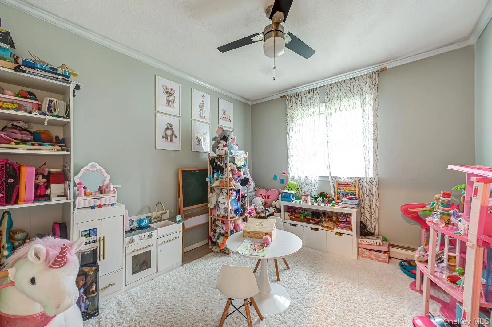 22 Dollard Drive, Babylon, NY, 4 Bedrooms Bedrooms, 10 Rooms Rooms,2 BathroomsBathrooms,Residential,For Rent,Dollard,0,1025562 22 Dollard Drive, Babylon, NY, 4 Bedrooms Bedrooms, 10 Rooms Rooms,2 BathroomsBathrooms,Residential,For Rent,Dollard,0,1025562