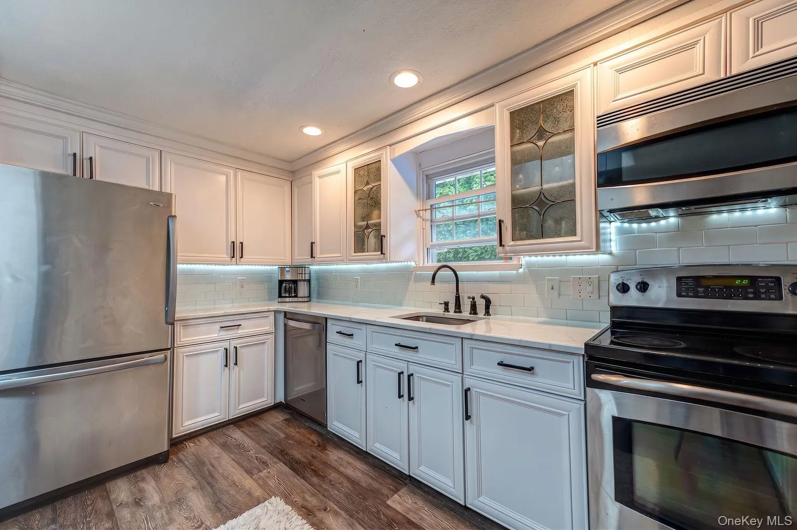 22 Dollard Drive, Babylon, NY, 4 Bedrooms Bedrooms, 10 Rooms Rooms,2 BathroomsBathrooms,Residential,For Rent,Dollard,0,1025562 22 Dollard Drive, Babylon, NY, 4 Bedrooms Bedrooms, 10 Rooms Rooms,2 BathroomsBathrooms,Residential,For Rent,Dollard,0,1025562