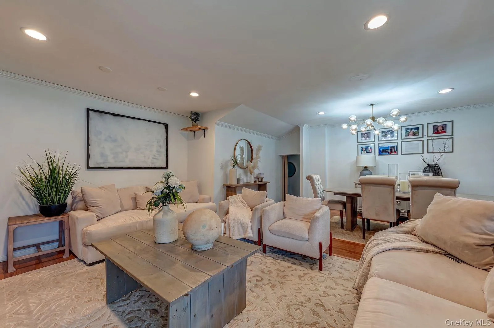 22 Dollard Drive, Babylon, NY, 4 Bedrooms Bedrooms, 10 Rooms Rooms,2 BathroomsBathrooms,Residential,For Rent,Dollard,0,1025562 22 Dollard Drive, Babylon, NY, 4 Bedrooms Bedrooms, 10 Rooms Rooms,2 BathroomsBathrooms,Residential,For Rent,Dollard,0,1025562