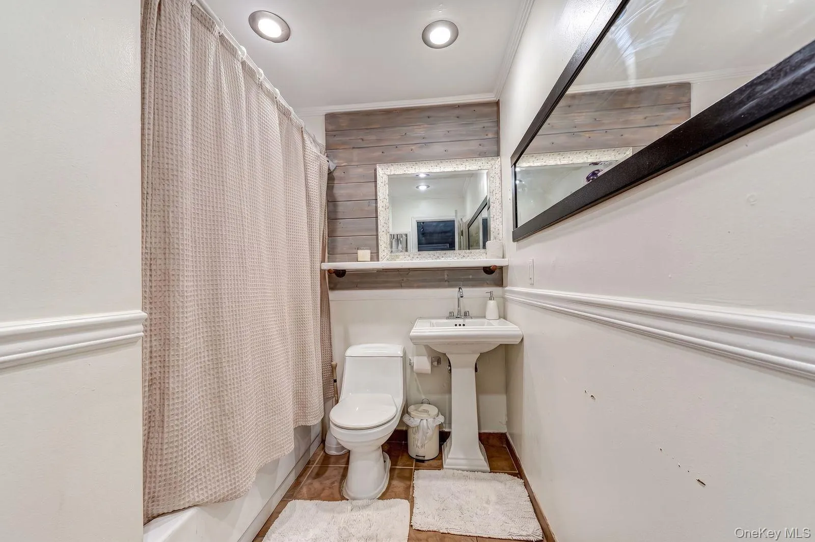 22 Dollard Drive, Babylon, NY, 4 Bedrooms Bedrooms, 10 Rooms Rooms,2 BathroomsBathrooms,Residential,For Rent,Dollard,0,1025562 22 Dollard Drive, Babylon, NY, 4 Bedrooms Bedrooms, 10 Rooms Rooms,2 BathroomsBathrooms,Residential,For Rent,Dollard,0,1025562