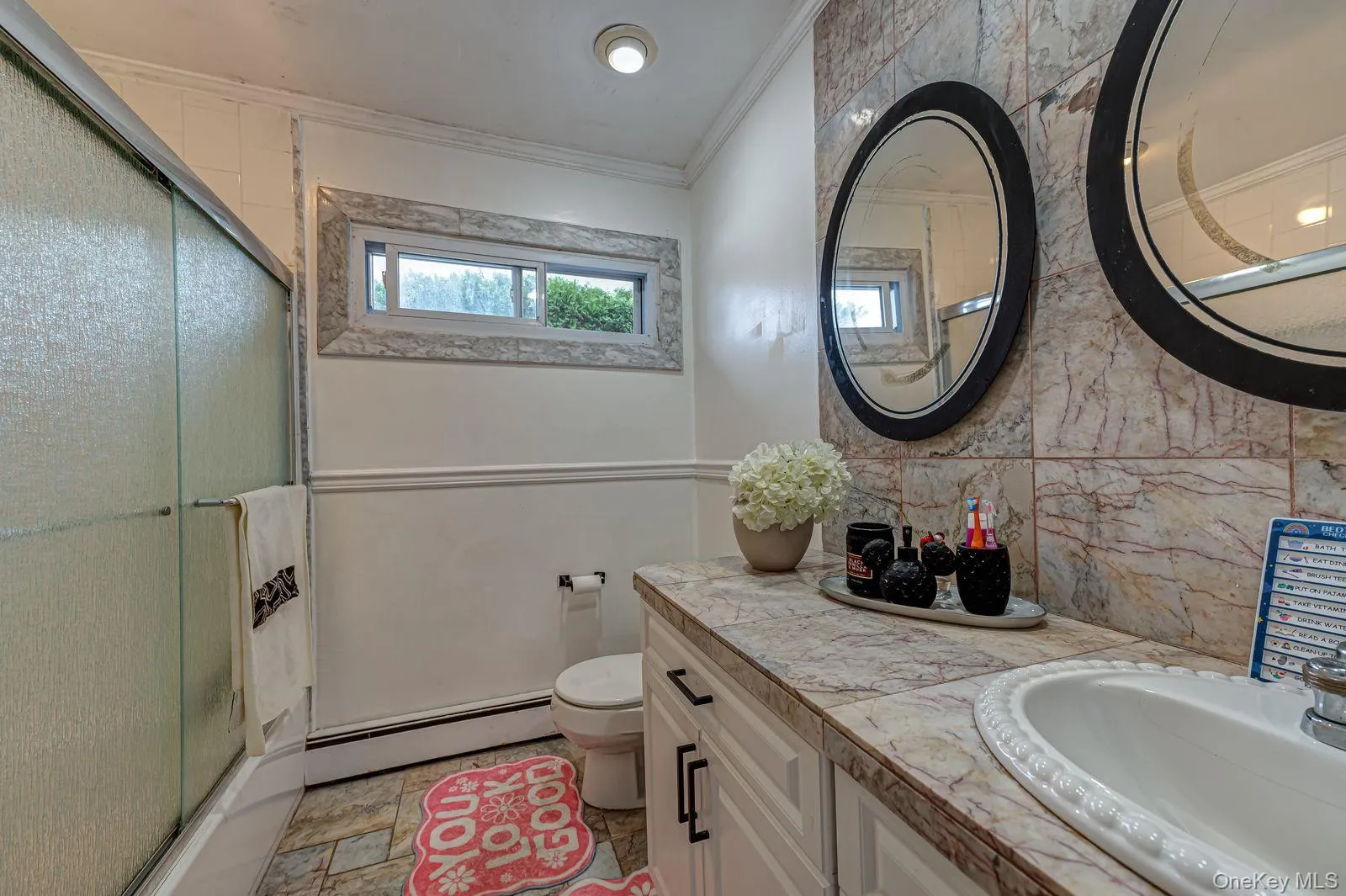 22 Dollard Drive, Babylon, NY, 4 Bedrooms Bedrooms, 10 Rooms Rooms,2 BathroomsBathrooms,Residential,For Rent,Dollard,0,1025562 22 Dollard Drive, Babylon, NY, 4 Bedrooms Bedrooms, 10 Rooms Rooms,2 BathroomsBathrooms,Residential,For Rent,Dollard,0,1025562