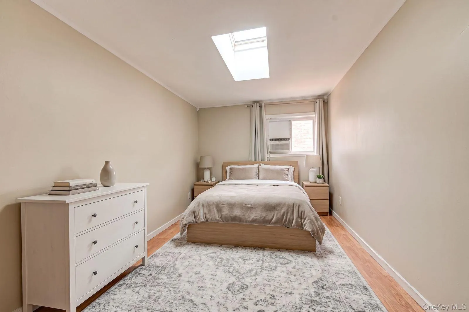 22 Dollard Drive, Babylon, NY, 4 Bedrooms Bedrooms, 10 Rooms Rooms,2 BathroomsBathrooms,Residential,For Rent,Dollard,0,1025562 22 Dollard Drive, Babylon, NY, 4 Bedrooms Bedrooms, 10 Rooms Rooms,2 BathroomsBathrooms,Residential,For Rent,Dollard,0,1025562