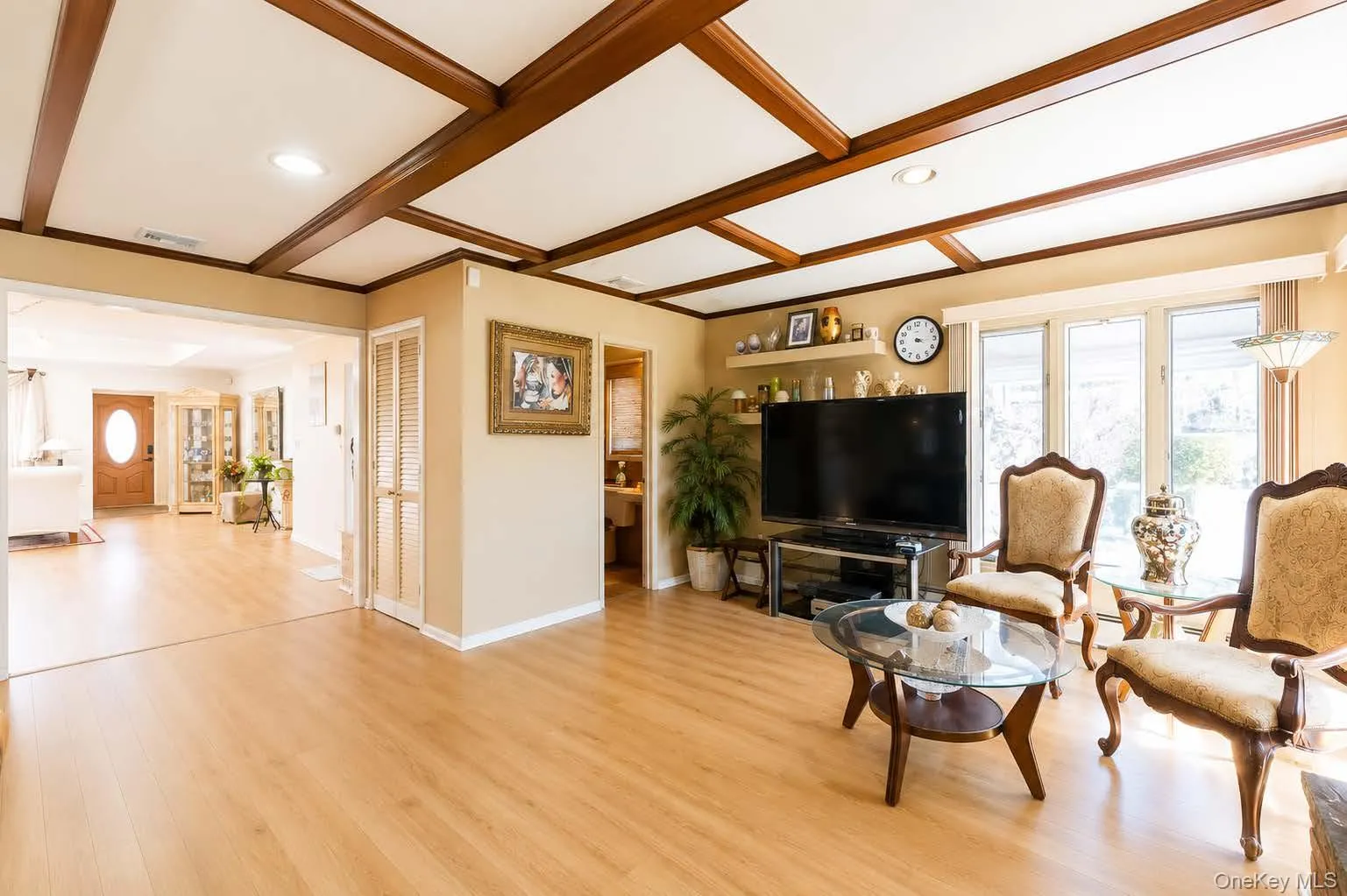 930 Balfour Street, Hempstead, NY, 3 Bedrooms Bedrooms, 7 Rooms Rooms,2 BathroomsBathrooms,Residential,For Rent,Balfour,0,1025563 930 Balfour Street, Hempstead, NY, 3 Bedrooms Bedrooms, 7 Rooms Rooms,2 BathroomsBathrooms,Residential,For Rent,Balfour,0,1025563