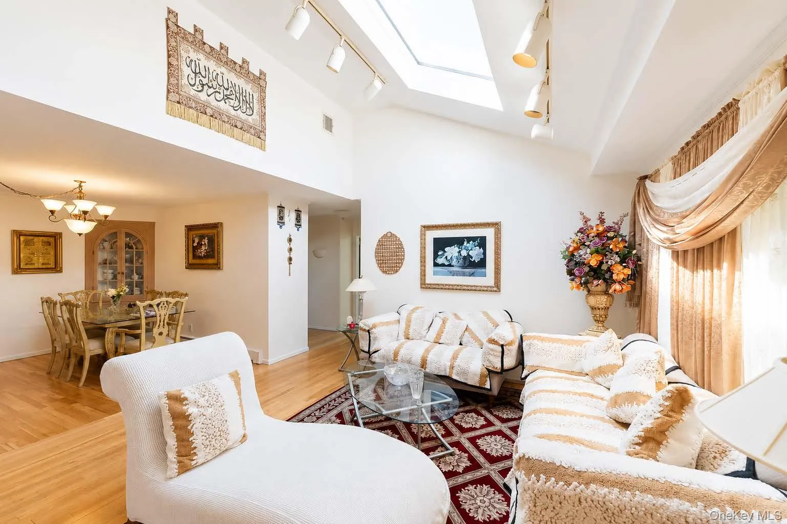 930 Balfour Street, Hempstead, NY, 3 Bedrooms Bedrooms, 7 Rooms Rooms,2 BathroomsBathrooms,Residential,For Rent,Balfour,0,1025563 930 Balfour Street, Hempstead, NY, 3 Bedrooms Bedrooms, 7 Rooms Rooms,2 BathroomsBathrooms,Residential,For Rent,Balfour,0,1025563