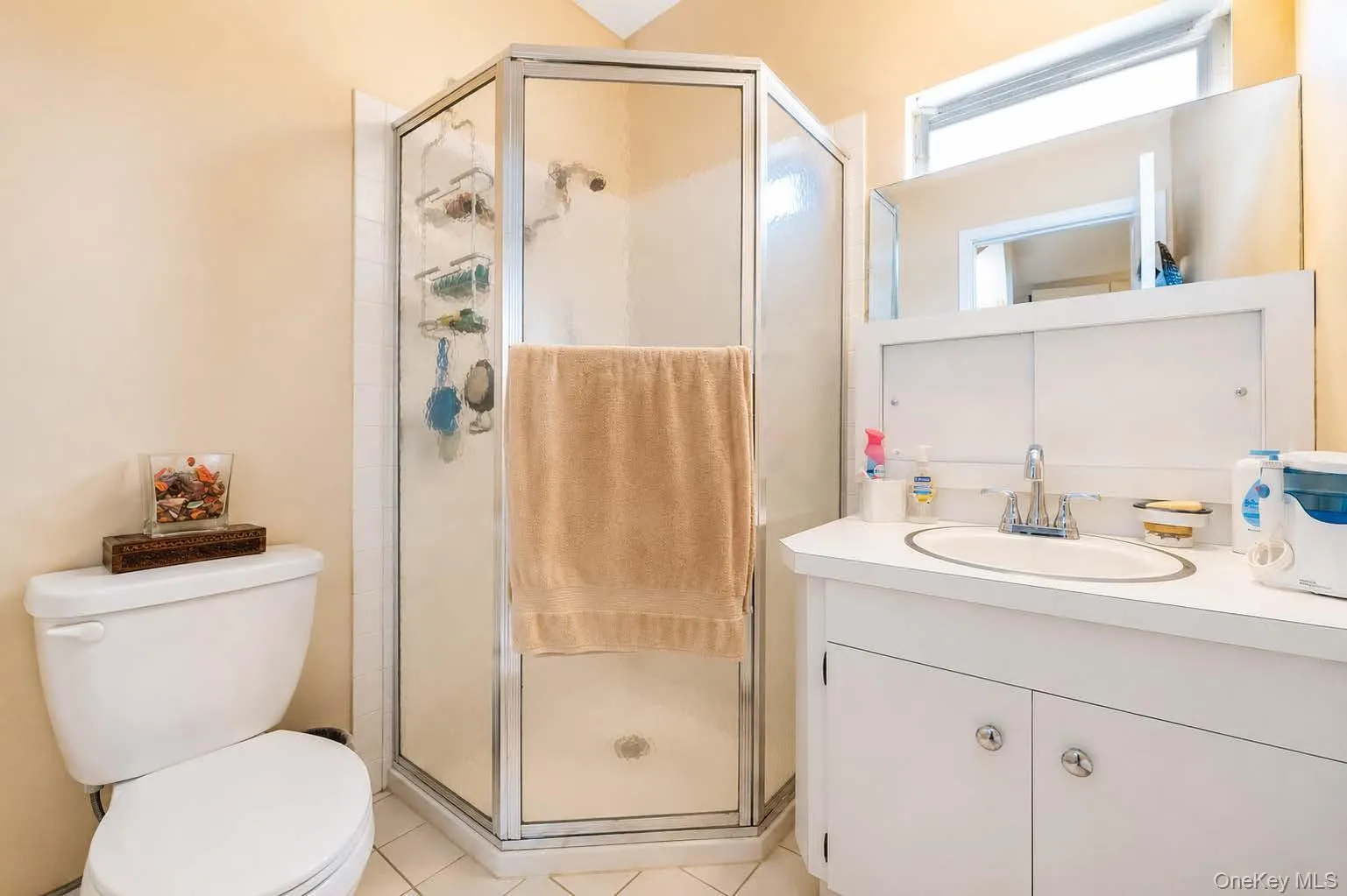 930 Balfour Street, Hempstead, NY, 3 Bedrooms Bedrooms, 7 Rooms Rooms,2 BathroomsBathrooms,Residential,For Rent,Balfour,0,1025563 930 Balfour Street, Hempstead, NY, 3 Bedrooms Bedrooms, 7 Rooms Rooms,2 BathroomsBathrooms,Residential,For Rent,Balfour,0,1025563
