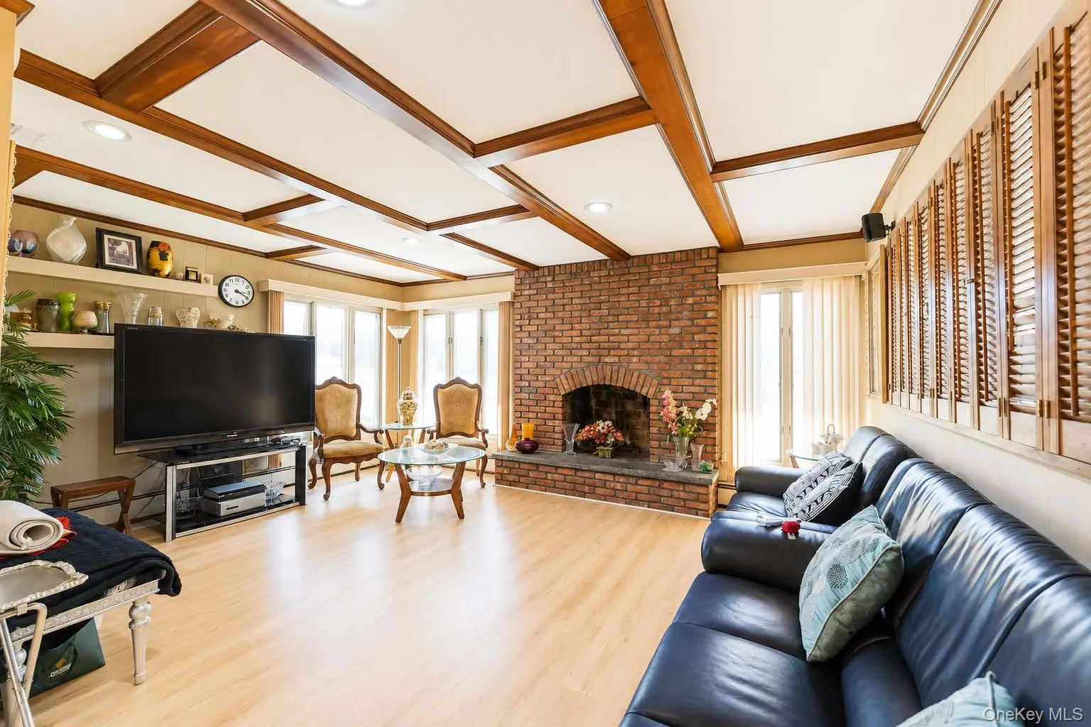 930 Balfour Street, Hempstead, NY, 3 Bedrooms Bedrooms, 7 Rooms Rooms,2 BathroomsBathrooms,Residential,For Rent,Balfour,0,1025563 930 Balfour Street, Hempstead, NY, 3 Bedrooms Bedrooms, 7 Rooms Rooms,2 BathroomsBathrooms,Residential,For Rent,Balfour,0,1025563
