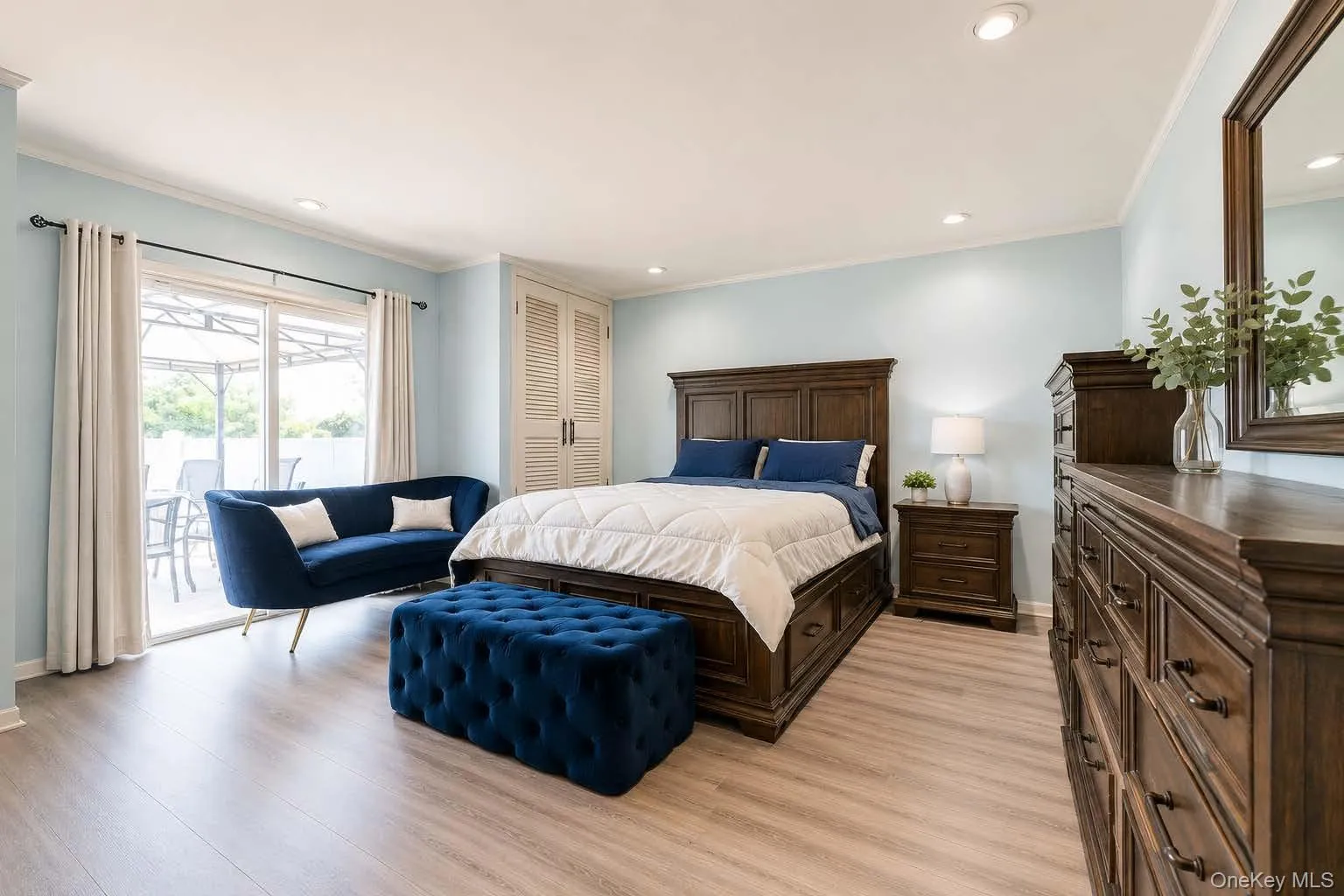 930 Balfour Street, Hempstead, NY, 3 Bedrooms Bedrooms, 7 Rooms Rooms,2 BathroomsBathrooms,Residential,For Rent,Balfour,0,1025563 930 Balfour Street, Hempstead, NY, 3 Bedrooms Bedrooms, 7 Rooms Rooms,2 BathroomsBathrooms,Residential,For Rent,Balfour,0,1025563