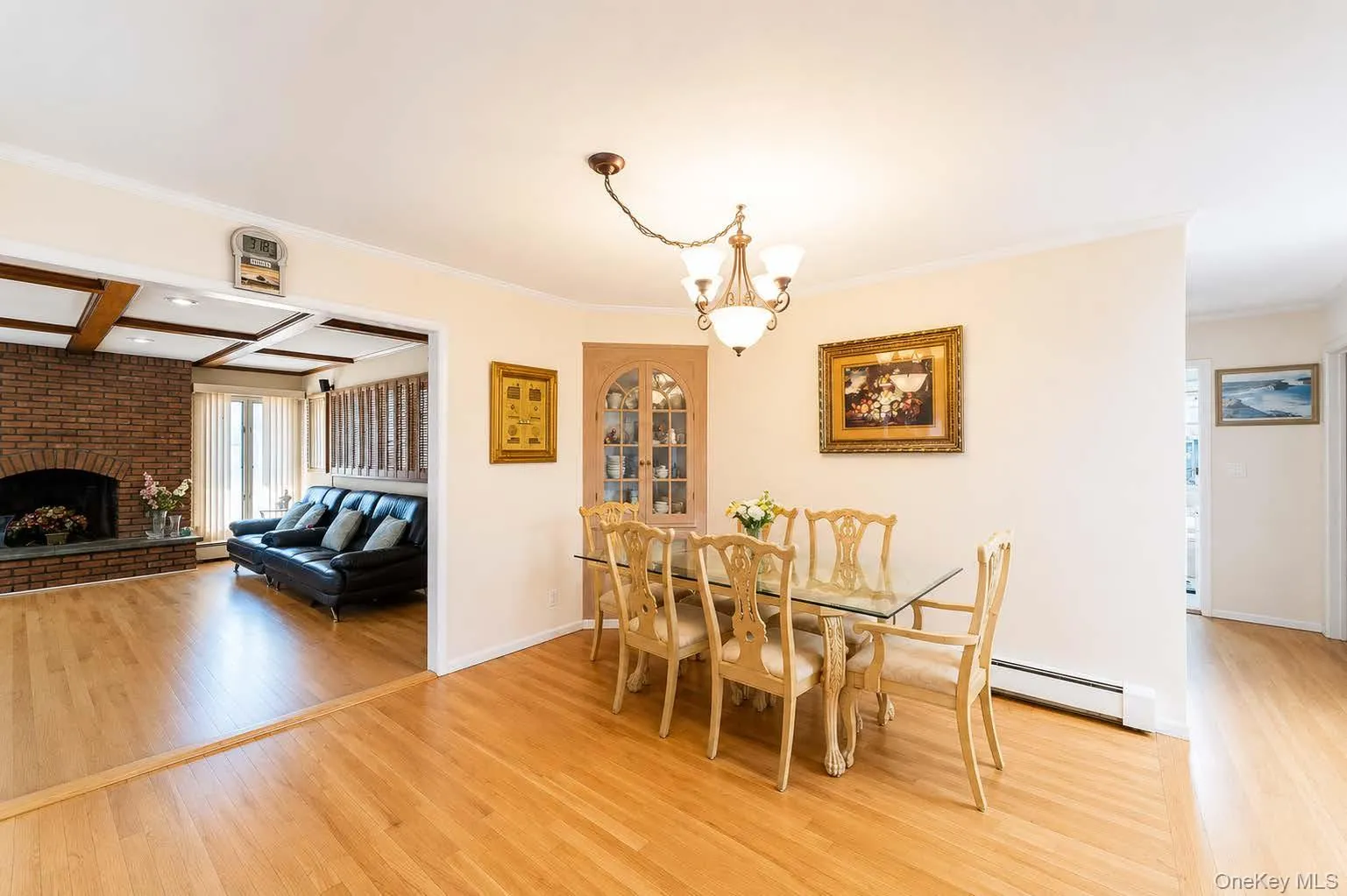 930 Balfour Street, Hempstead, NY, 3 Bedrooms Bedrooms, 7 Rooms Rooms,2 BathroomsBathrooms,Residential,For Rent,Balfour,0,1025563 930 Balfour Street, Hempstead, NY, 3 Bedrooms Bedrooms, 7 Rooms Rooms,2 BathroomsBathrooms,Residential,For Rent,Balfour,0,1025563