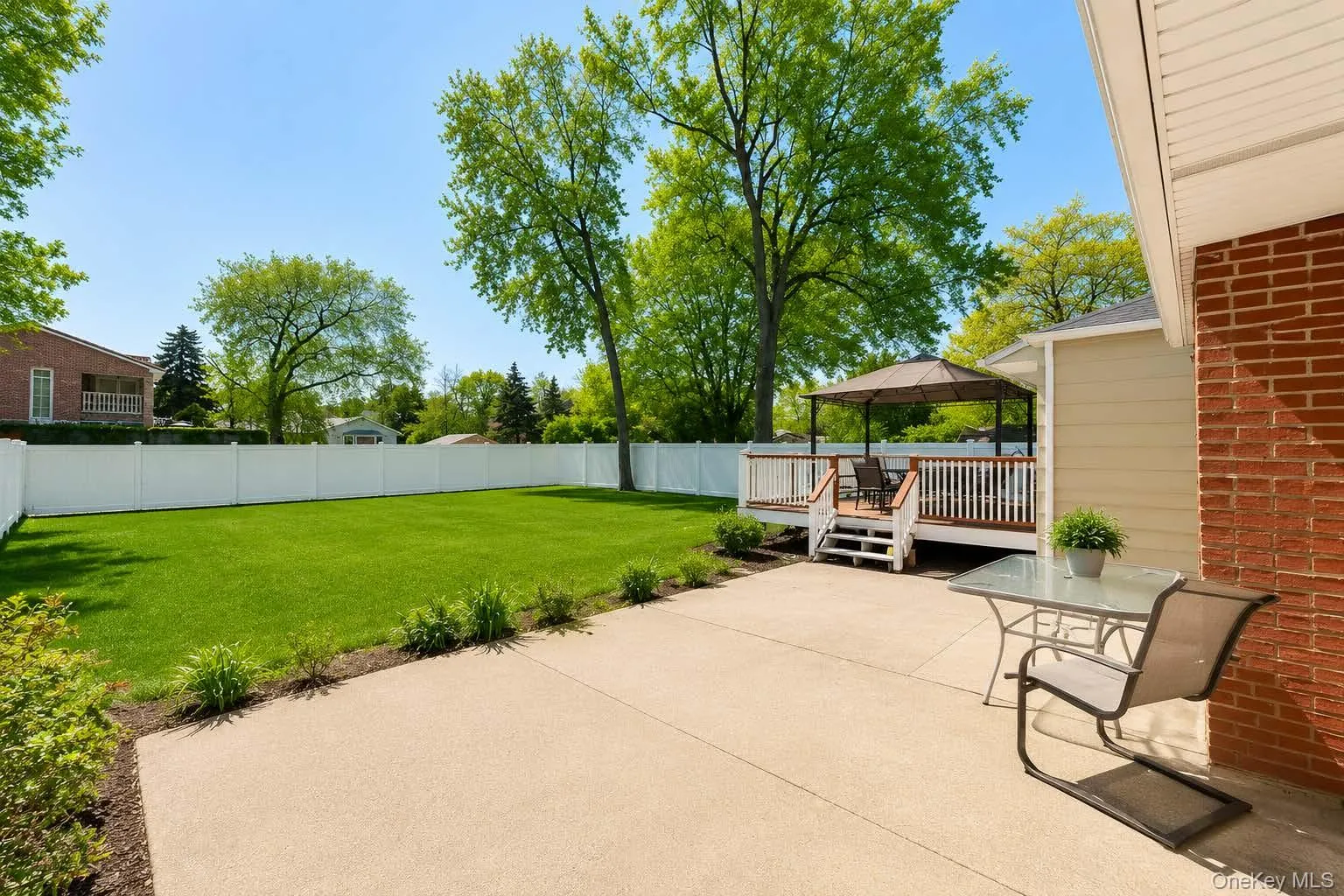 930 Balfour Street, Hempstead, NY, 3 Bedrooms Bedrooms, 7 Rooms Rooms,2 BathroomsBathrooms,Residential,For Rent,Balfour,0,1025563 930 Balfour Street, Hempstead, NY, 3 Bedrooms Bedrooms, 7 Rooms Rooms,2 BathroomsBathrooms,Residential,For Rent,Balfour,0,1025563