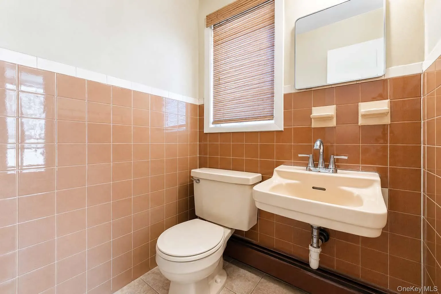 930 Balfour Street, Hempstead, NY, 3 Bedrooms Bedrooms, 7 Rooms Rooms,2 BathroomsBathrooms,Residential,For Rent,Balfour,0,1025563 930 Balfour Street, Hempstead, NY, 3 Bedrooms Bedrooms, 7 Rooms Rooms,2 BathroomsBathrooms,Residential,For Rent,Balfour,0,1025563