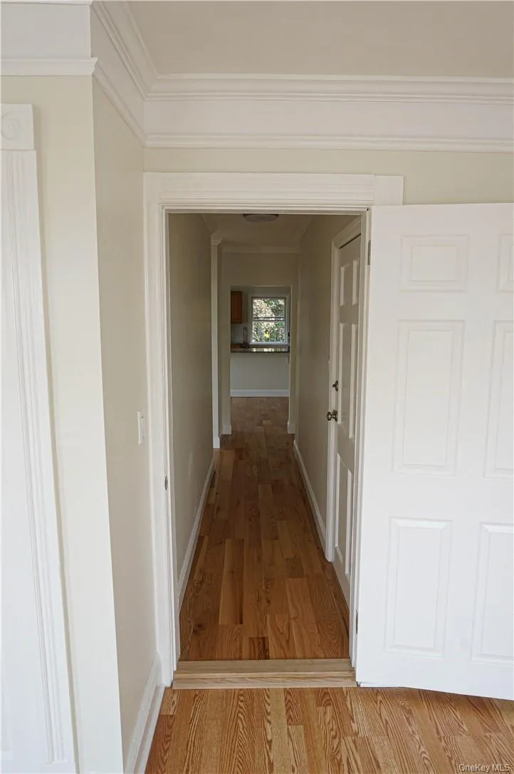 80 Dunwoodie Street, Yonkers, NY, 2 Bedrooms Bedrooms, 4 Rooms Rooms,1 BathroomBathrooms,Residential Lease,For Rent,Dunwoodie,0,1025567 80 Dunwoodie Street, Yonkers, NY, 2 Bedrooms Bedrooms, 4 Rooms Rooms,1 BathroomBathrooms,Residential Lease,For Rent,Dunwoodie,0,1025567