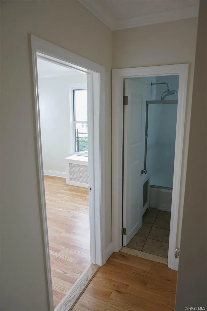 80 Dunwoodie Street, Yonkers, NY, 2 Bedrooms Bedrooms, 4 Rooms Rooms,1 BathroomBathrooms,Residential Lease,For Rent,Dunwoodie,0,1025567 80 Dunwoodie Street, Yonkers, NY, 2 Bedrooms Bedrooms, 4 Rooms Rooms,1 BathroomBathrooms,Residential Lease,For Rent,Dunwoodie,0,1025567